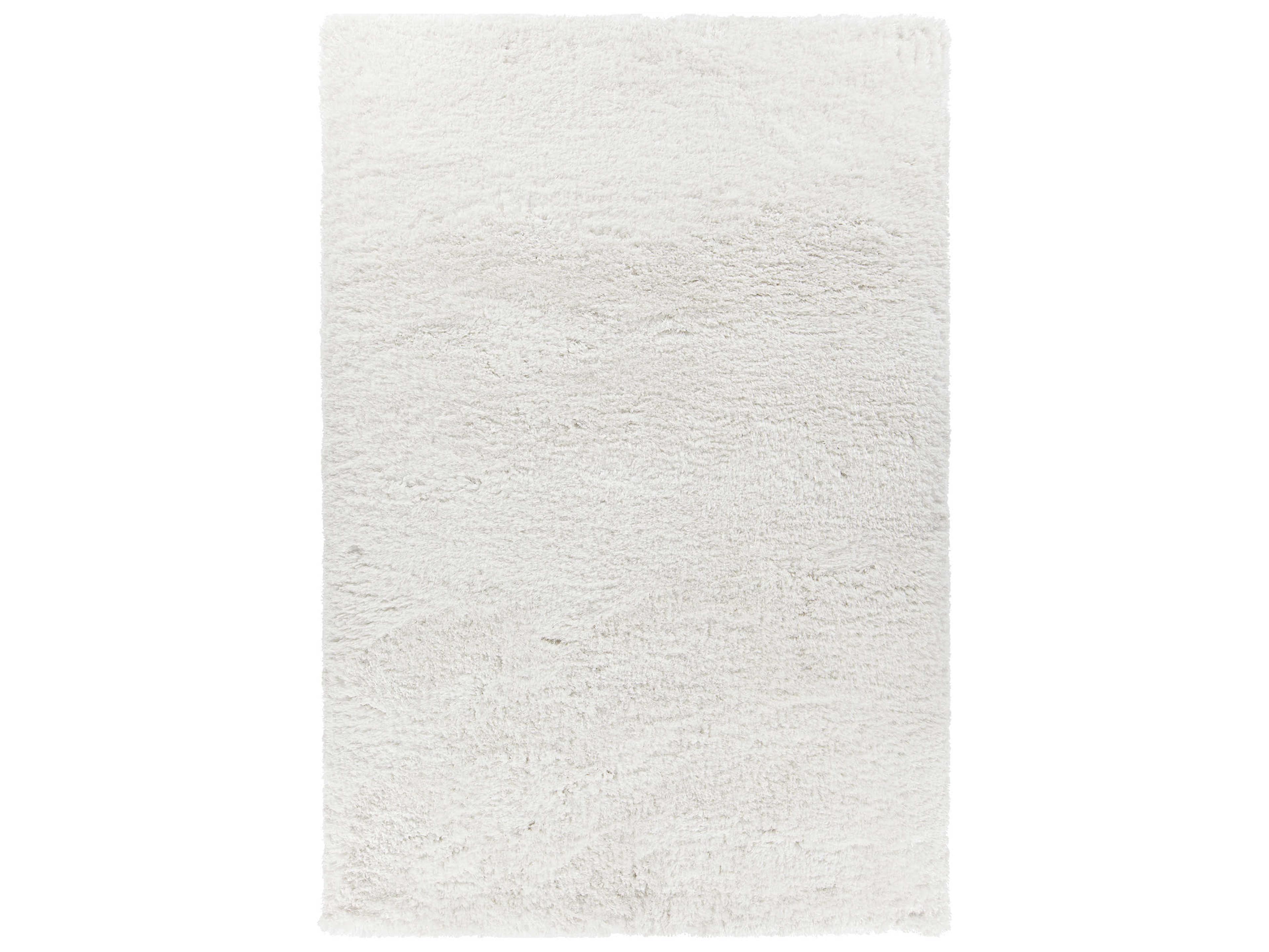 Chandra Osim Shag Area Rug