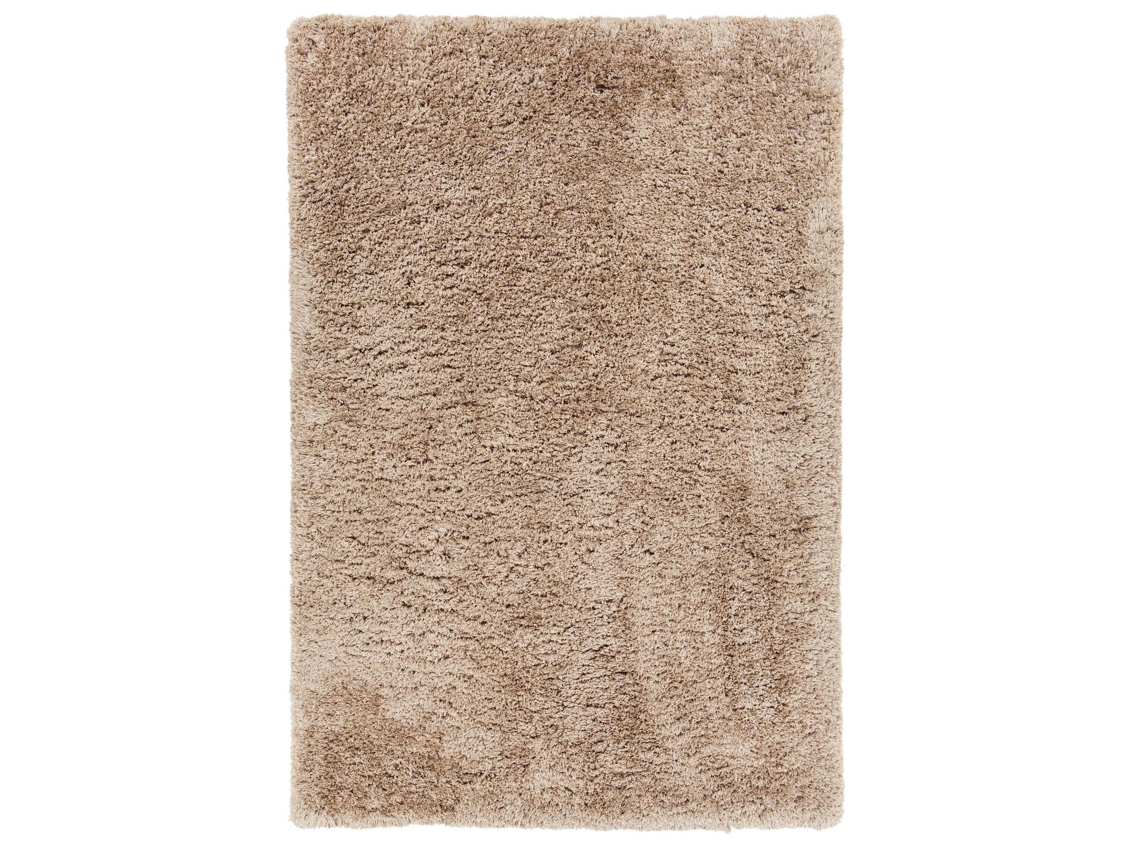 Chandra Osim Shag Area Rug