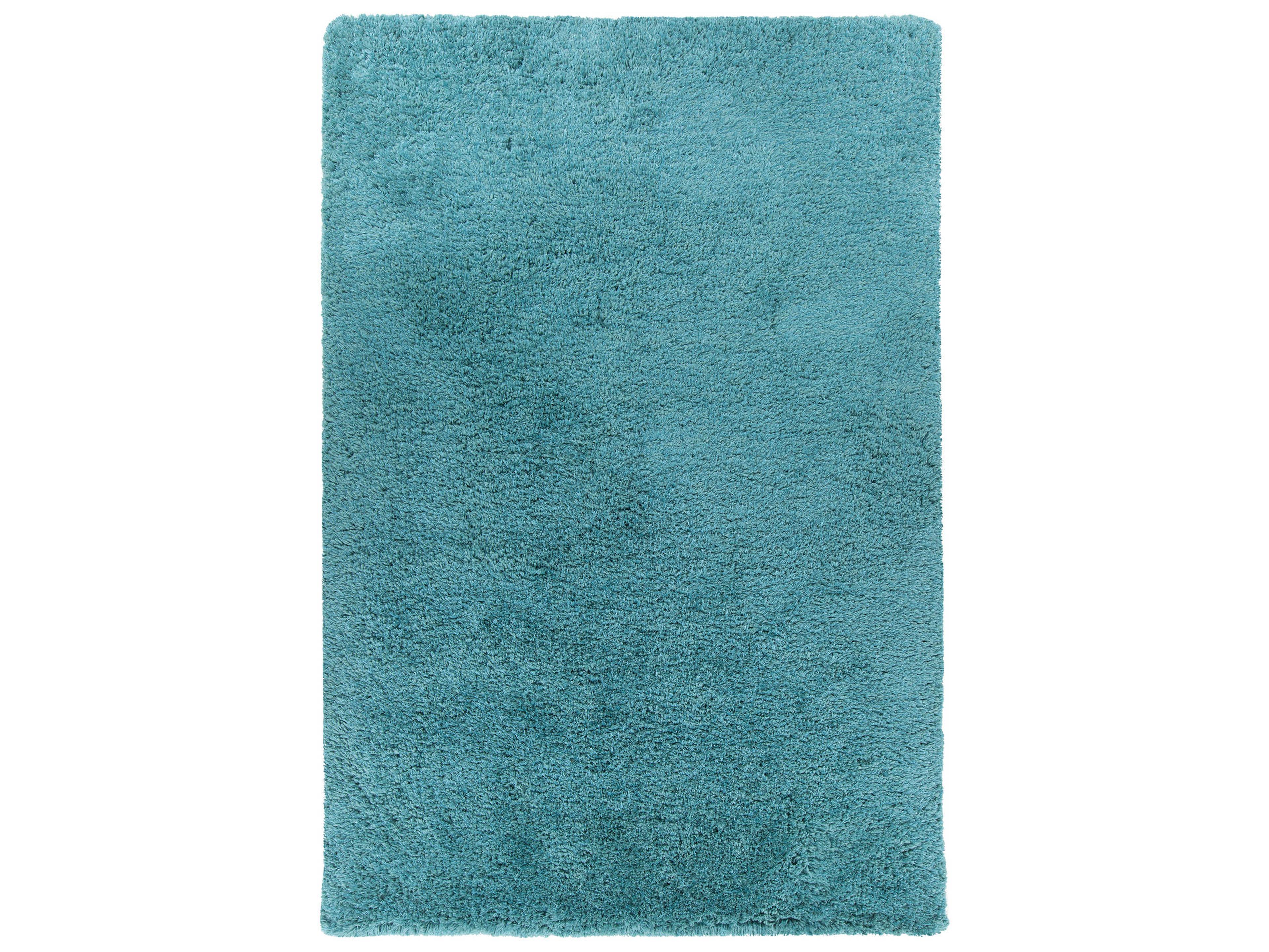 Chandra Osim Shag Area Rug