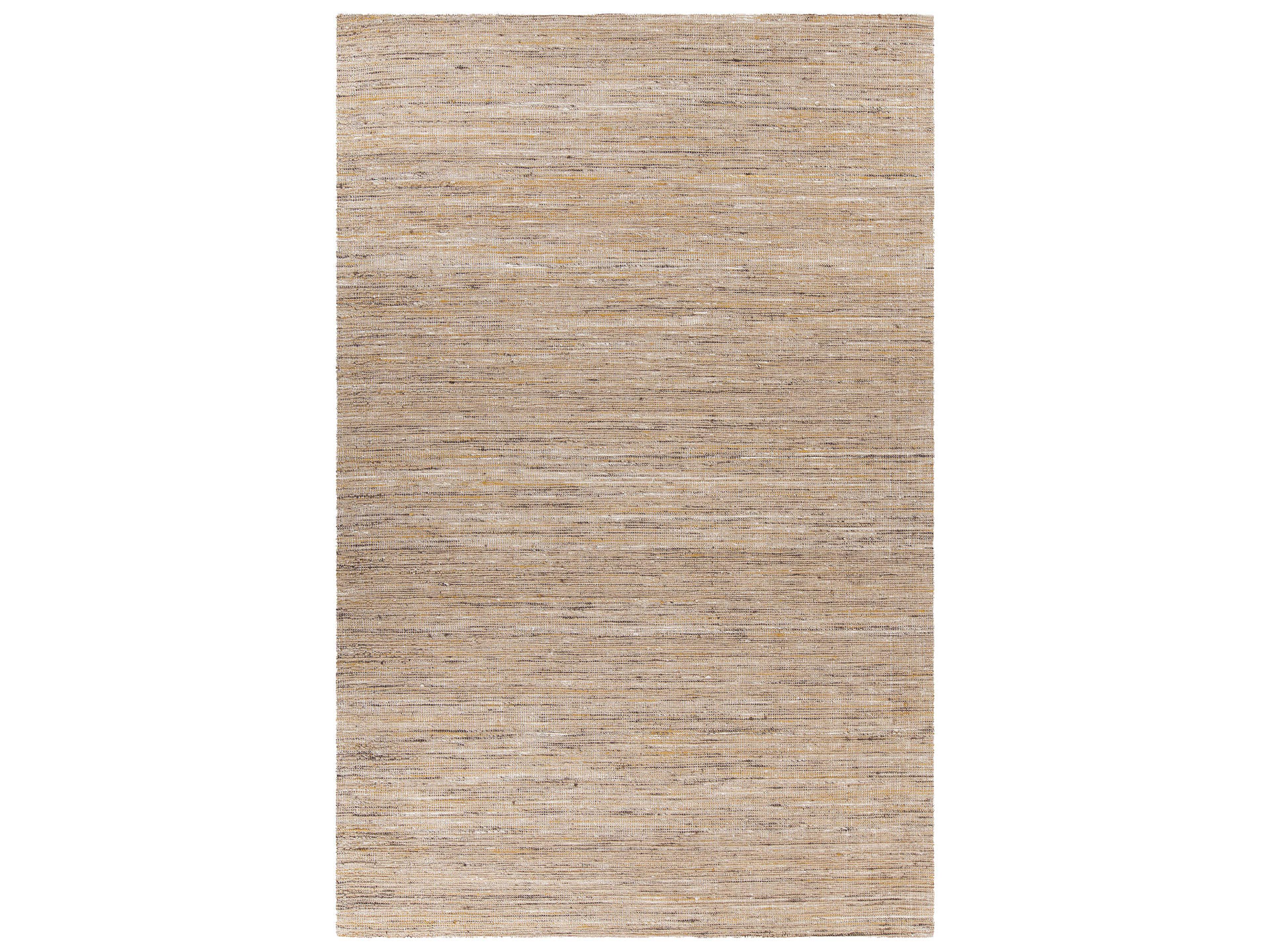 Chandra Pretor Area Rug