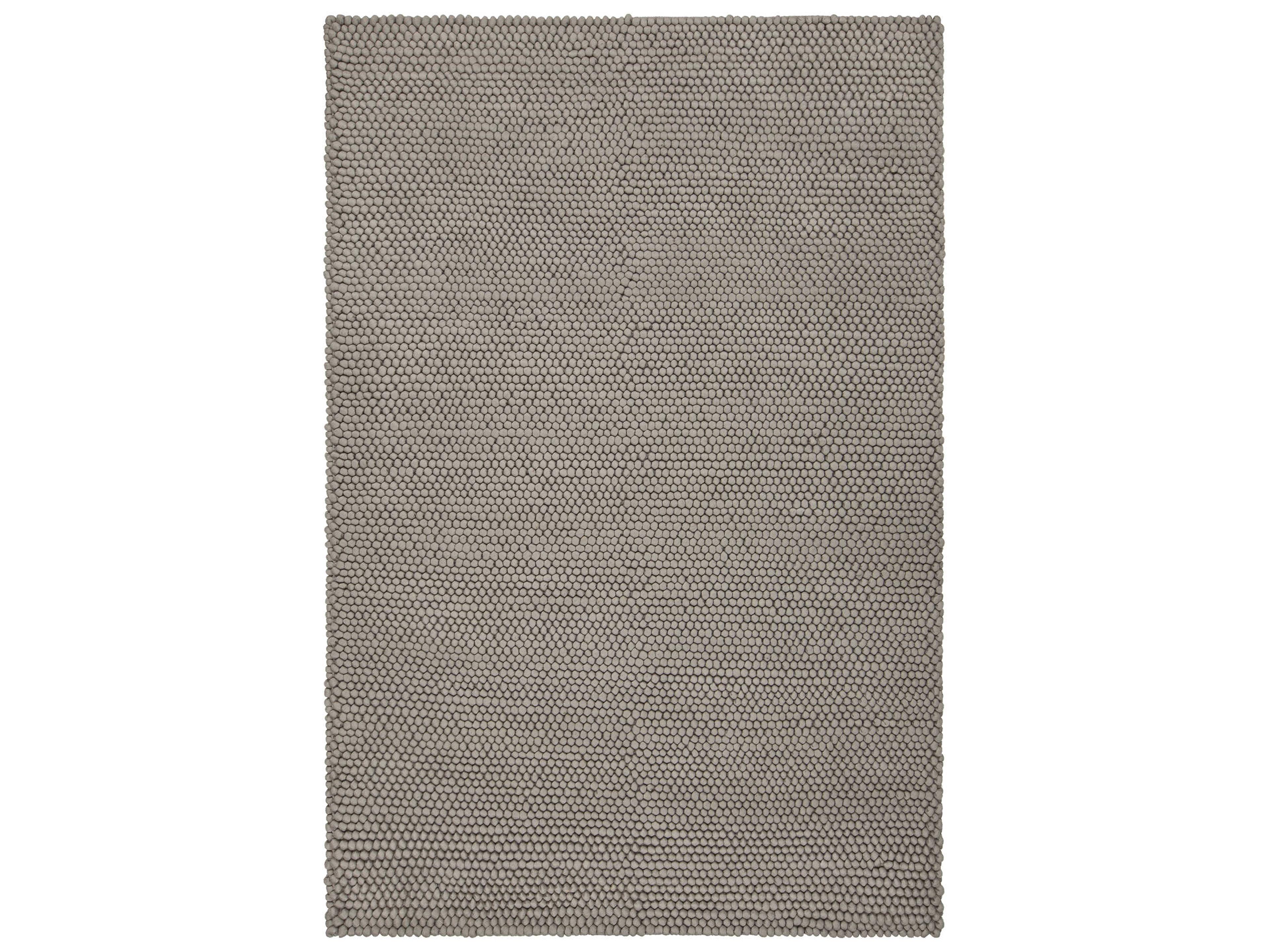 Chandra Quina Area Rug