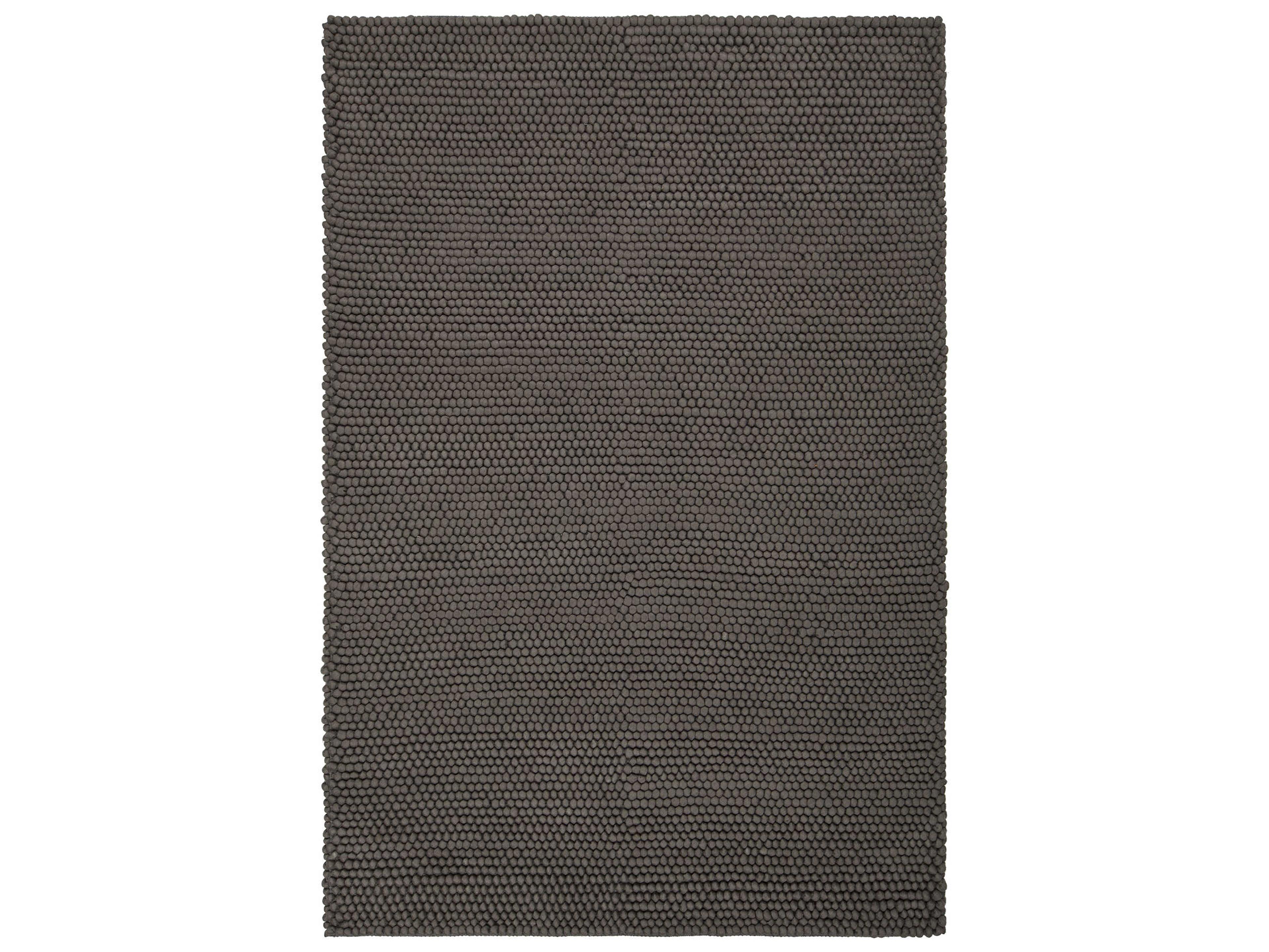 Chandra Quina Area Rug