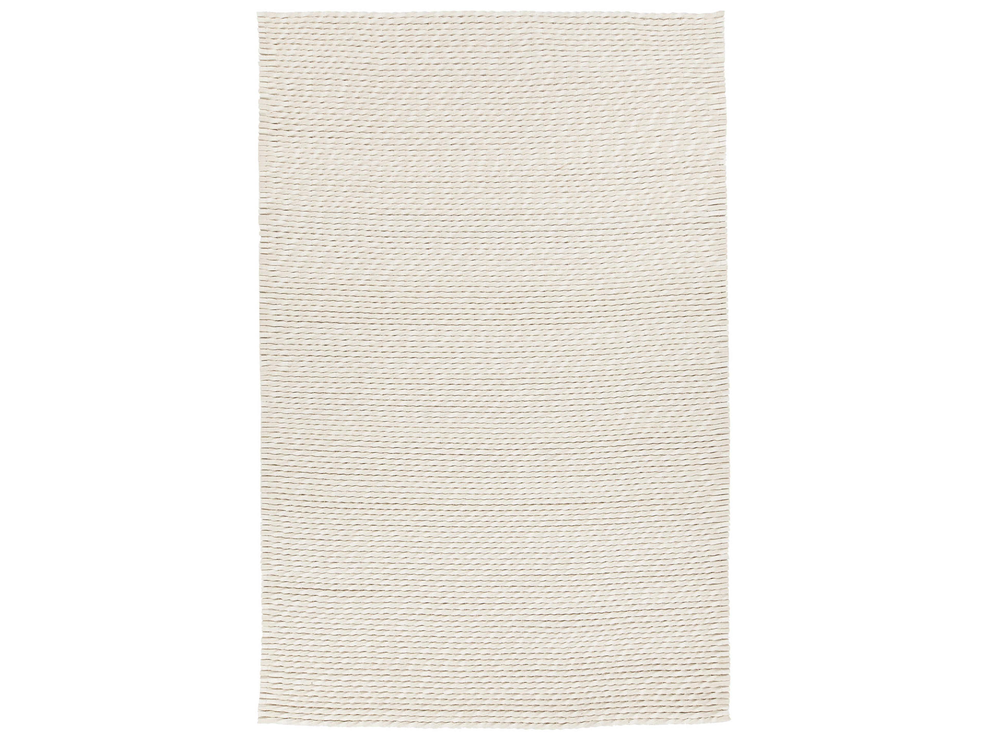 Chandra Renea Striped Area Rug