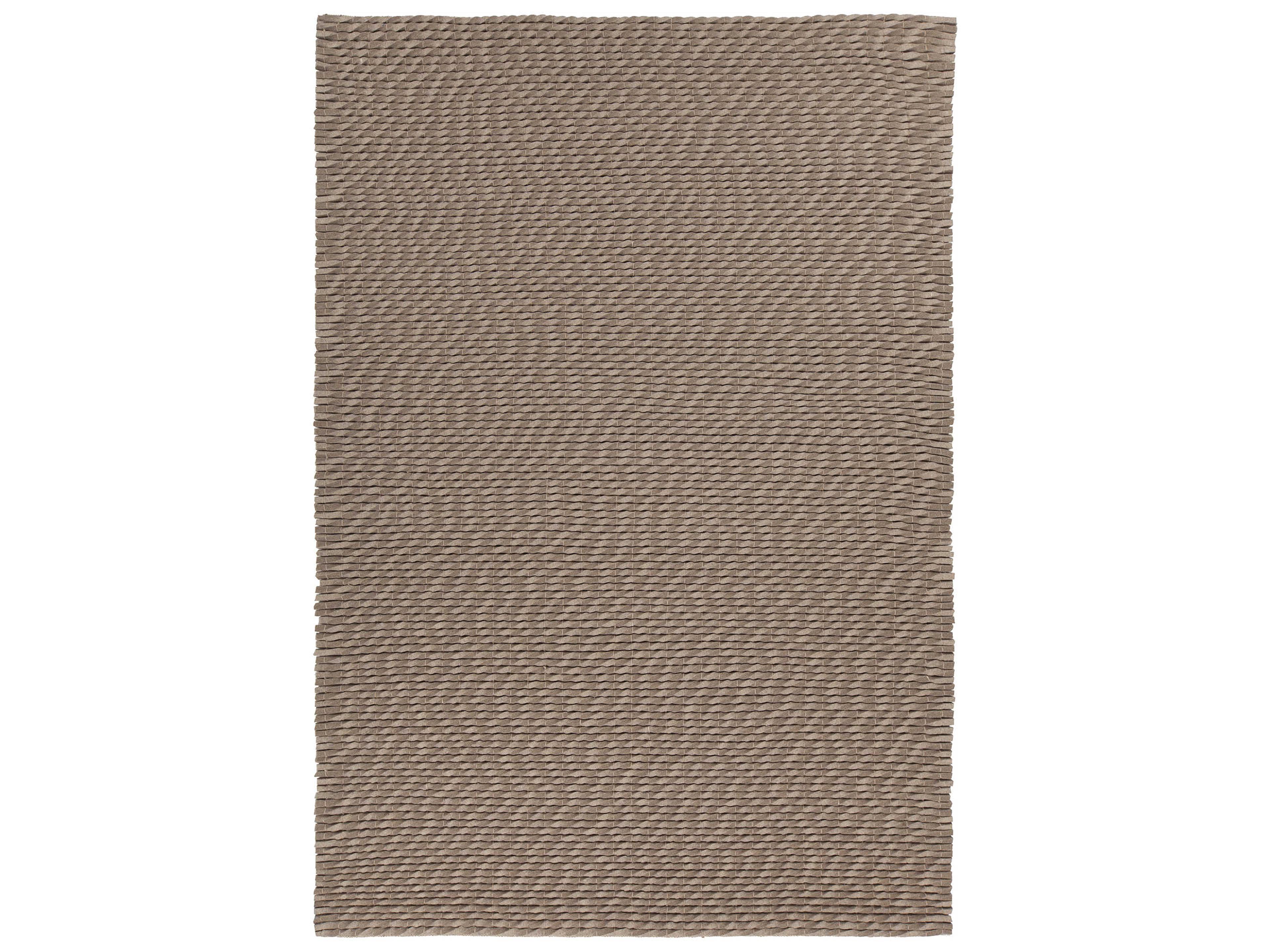Chandra Renea Striped Area Rug