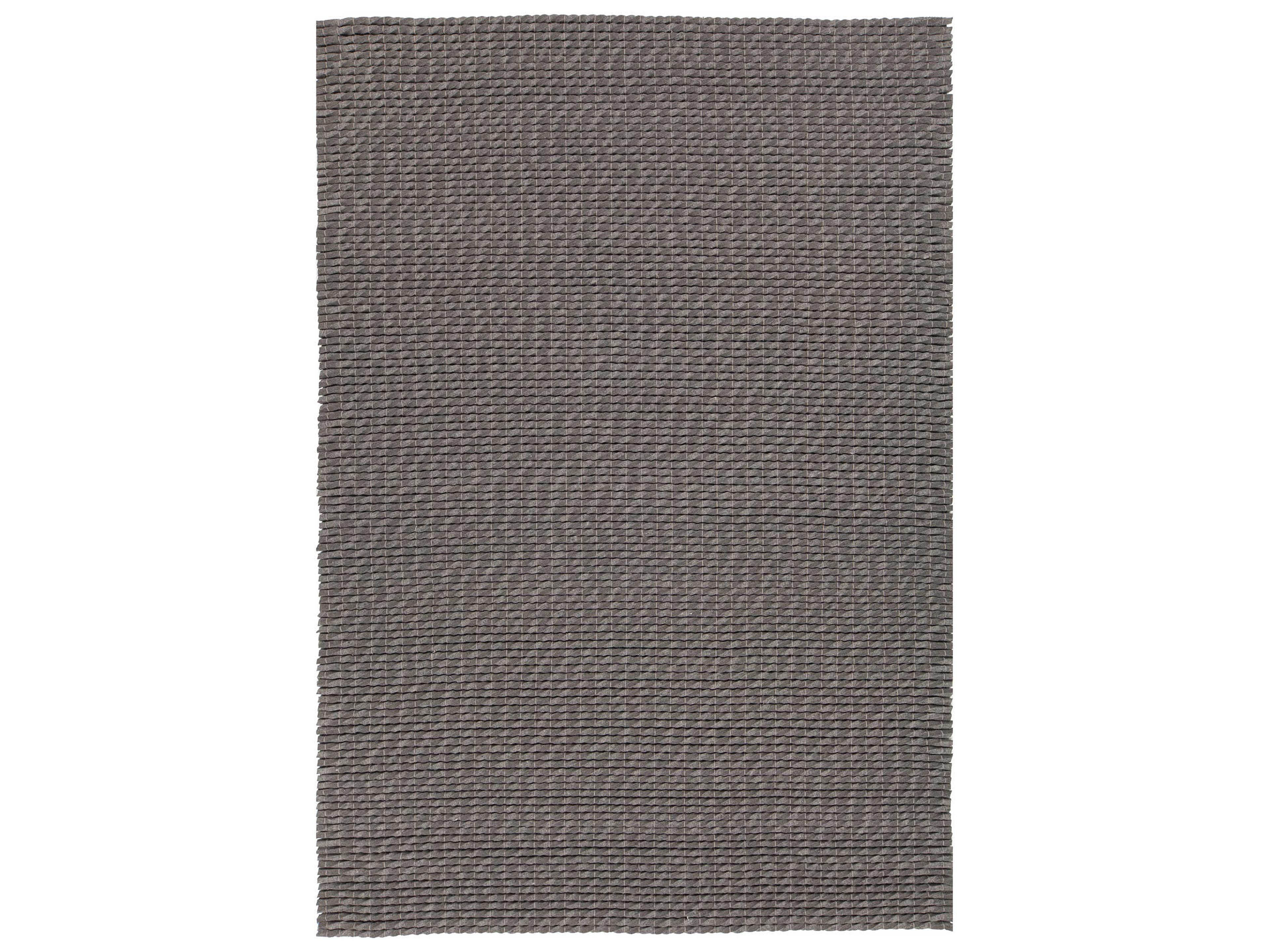 Chandra Renea Striped Area Rug