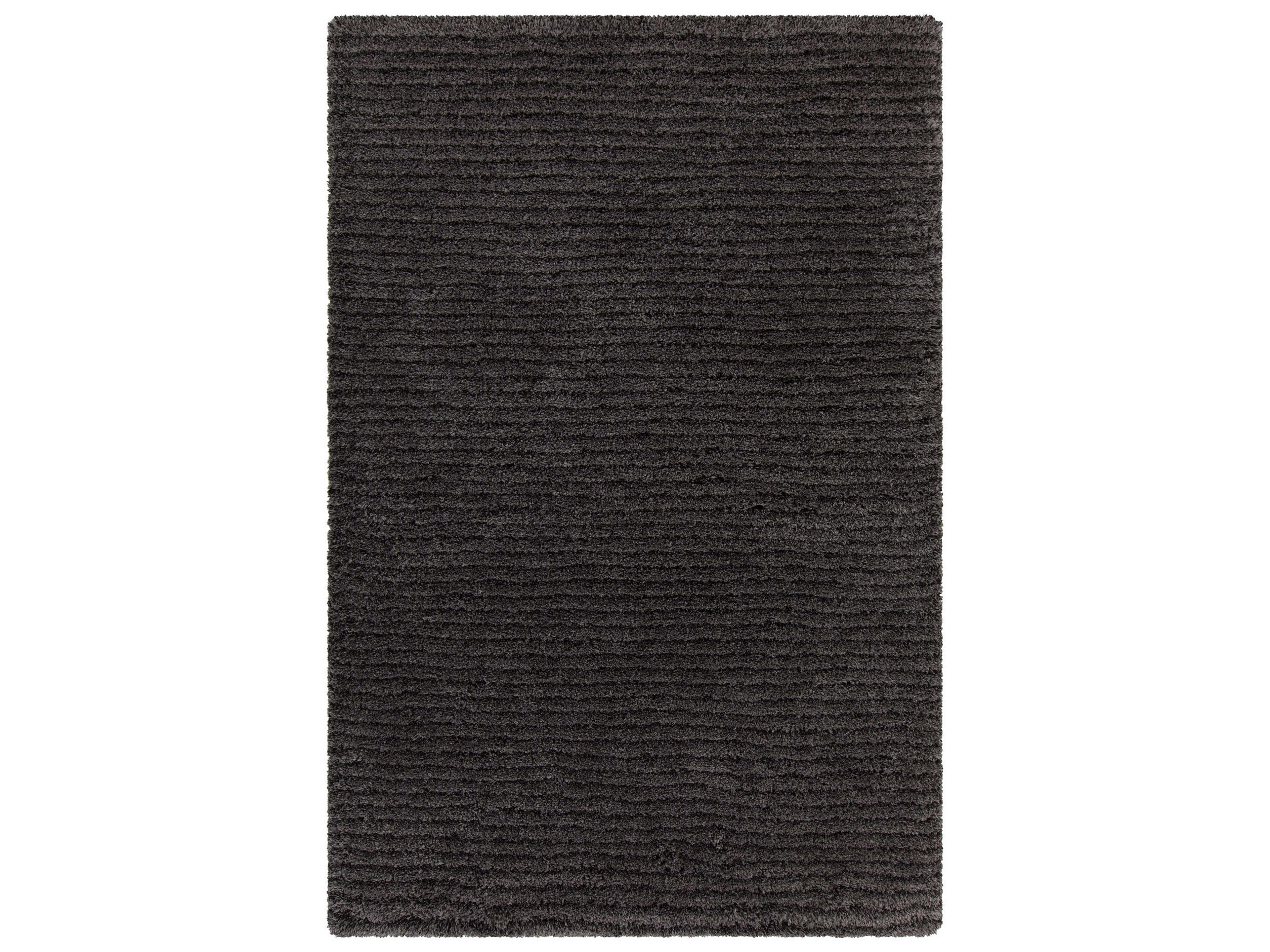 Chandra Rihanna Area Rug