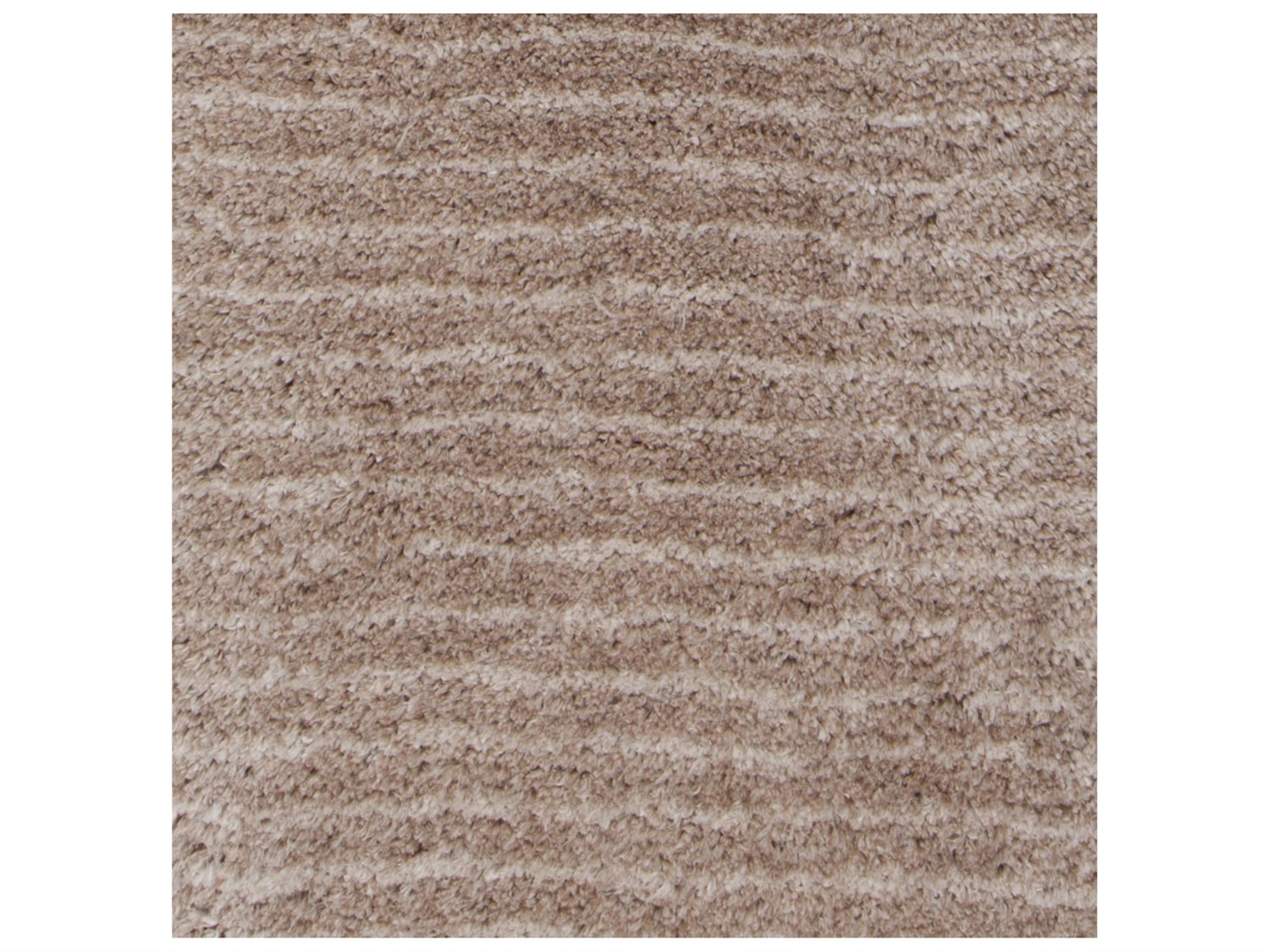 Chandra Rihanna Area Rug