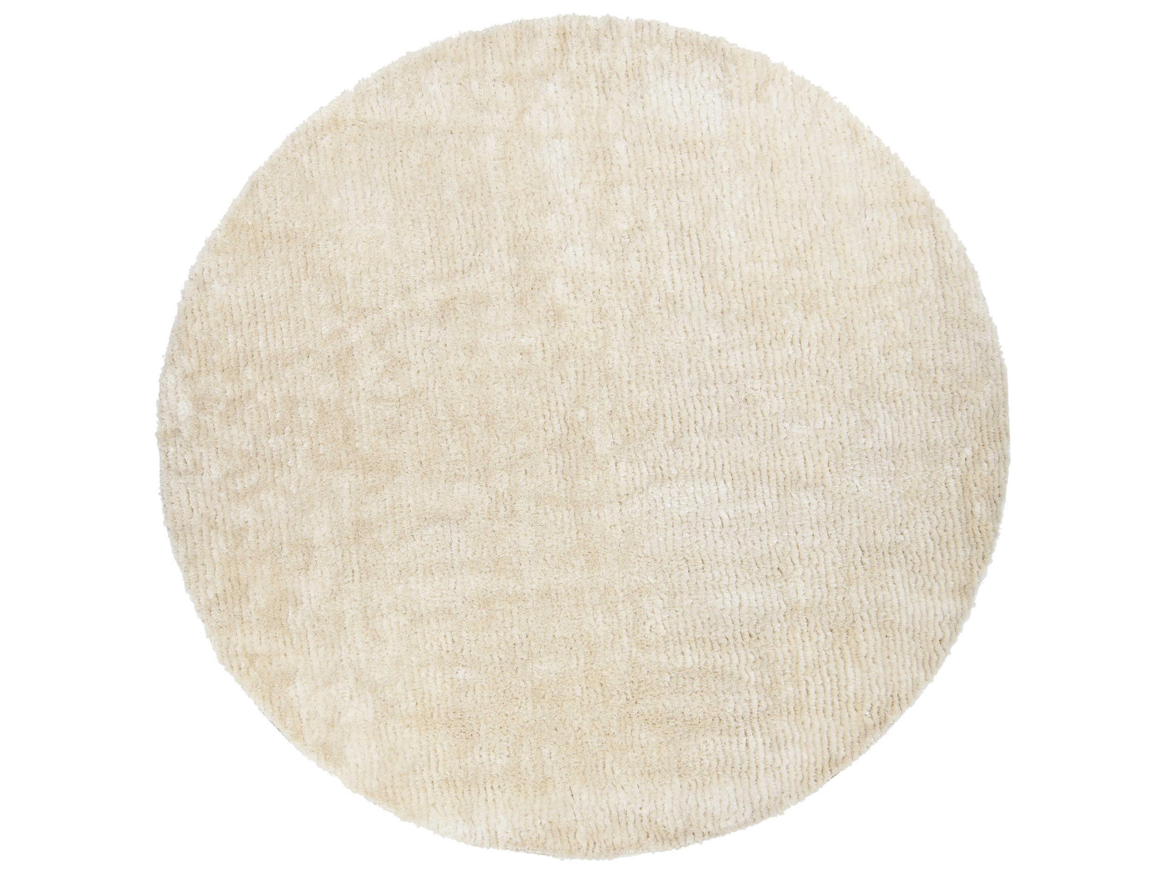 Chandra Royal Shag Area Rug