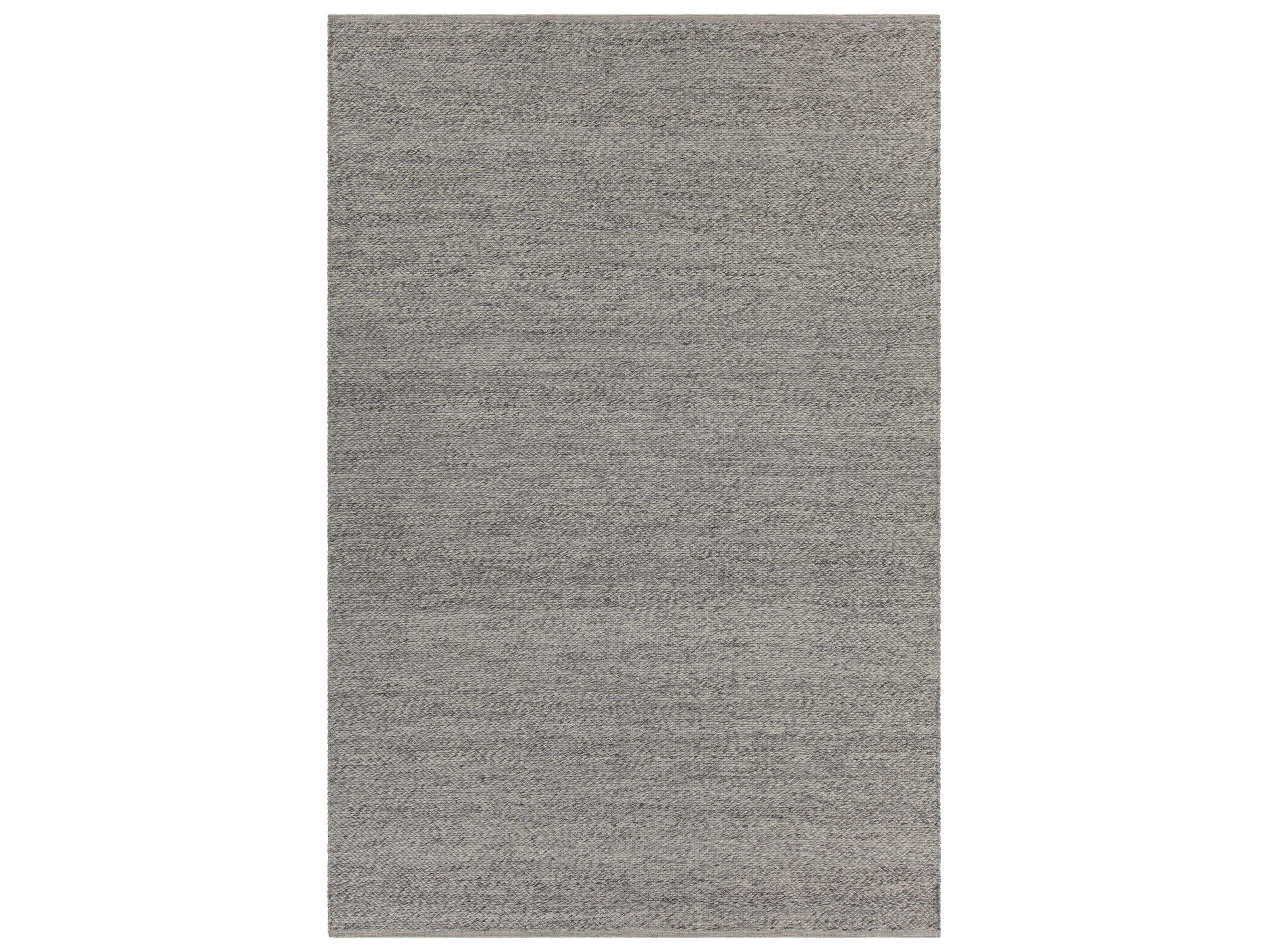 Chandra Rydel Area Rug