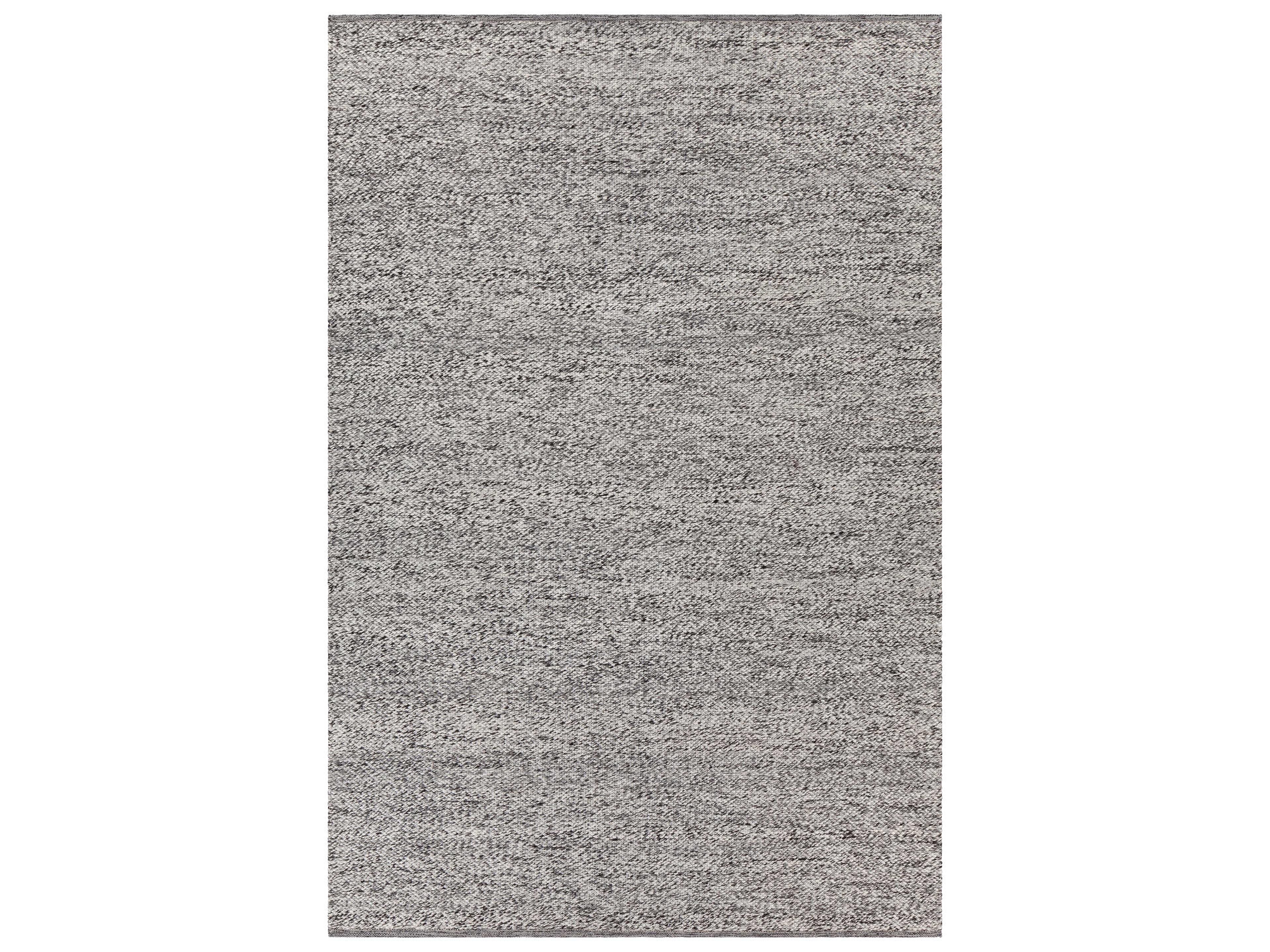 Chandra Rydel Area Rug