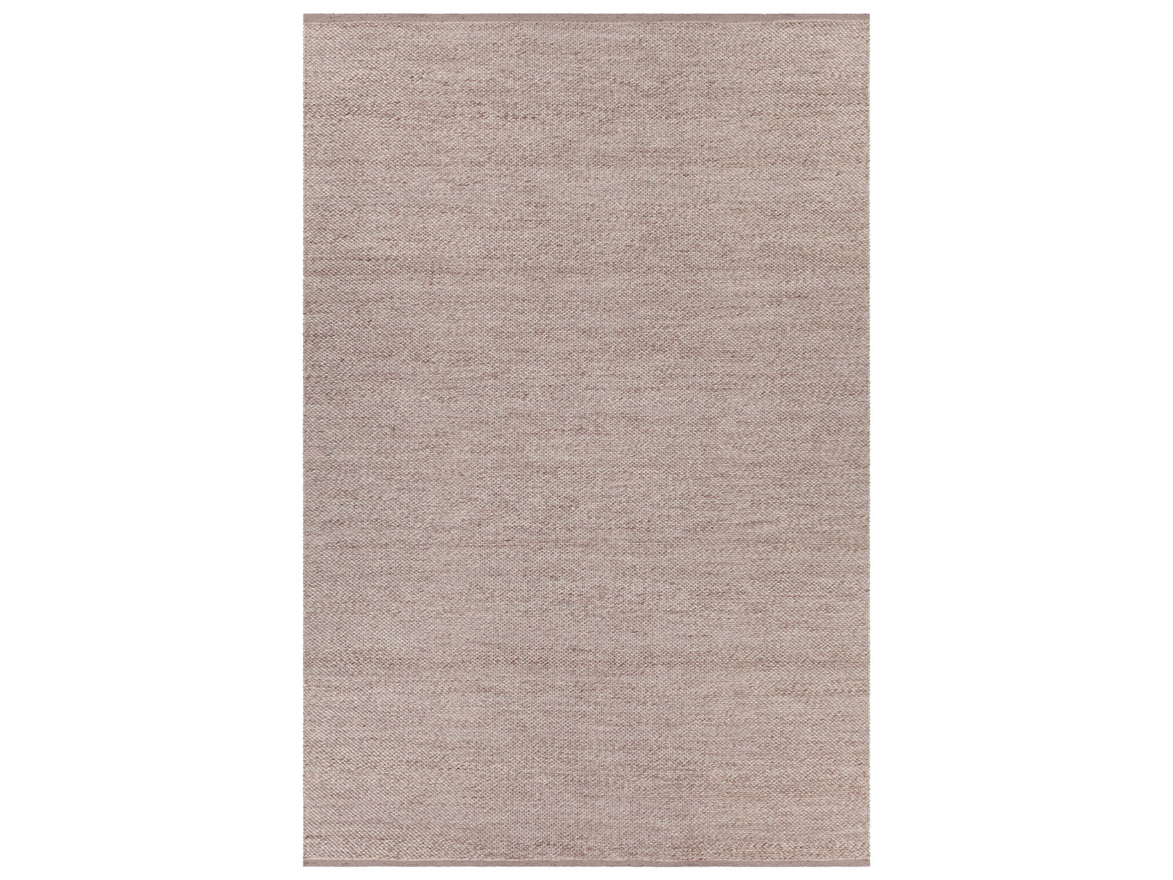 Chandra Rydel Area Rug