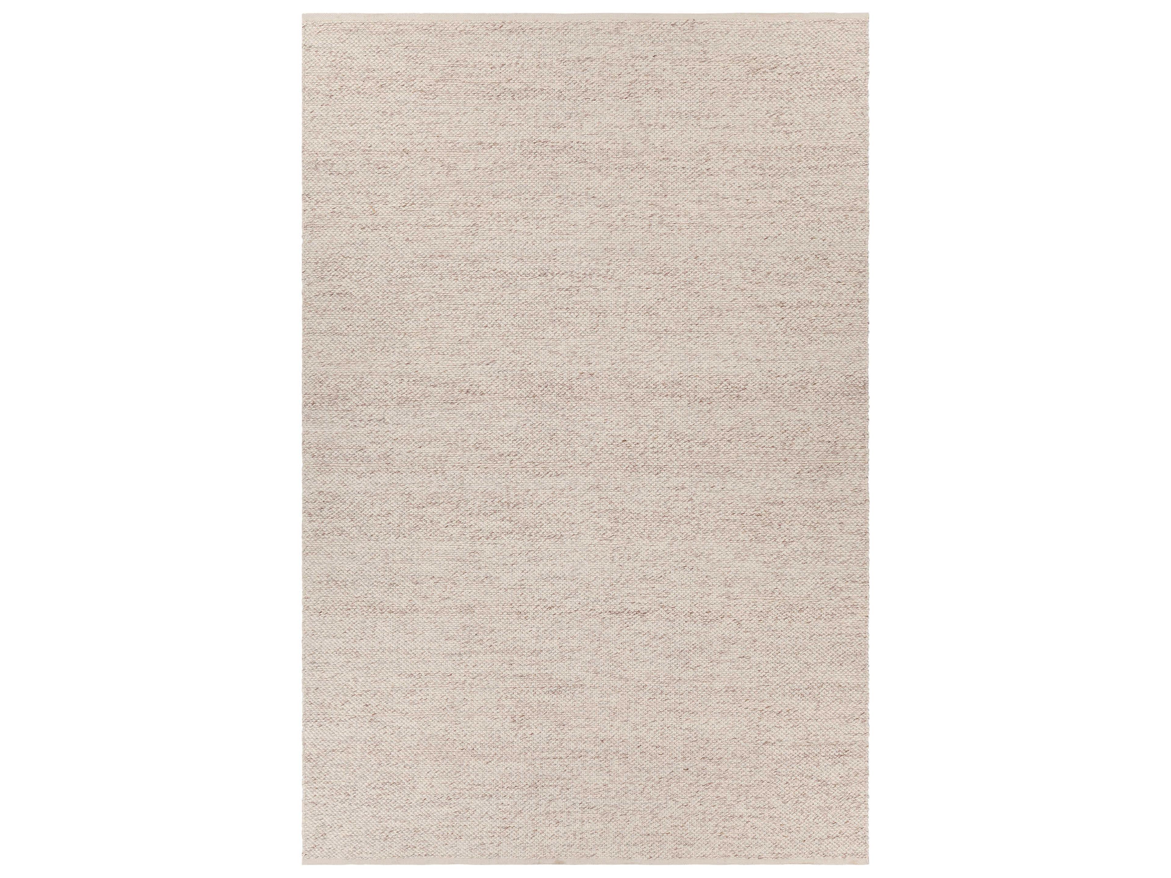 Chandra Rydel Area Rug