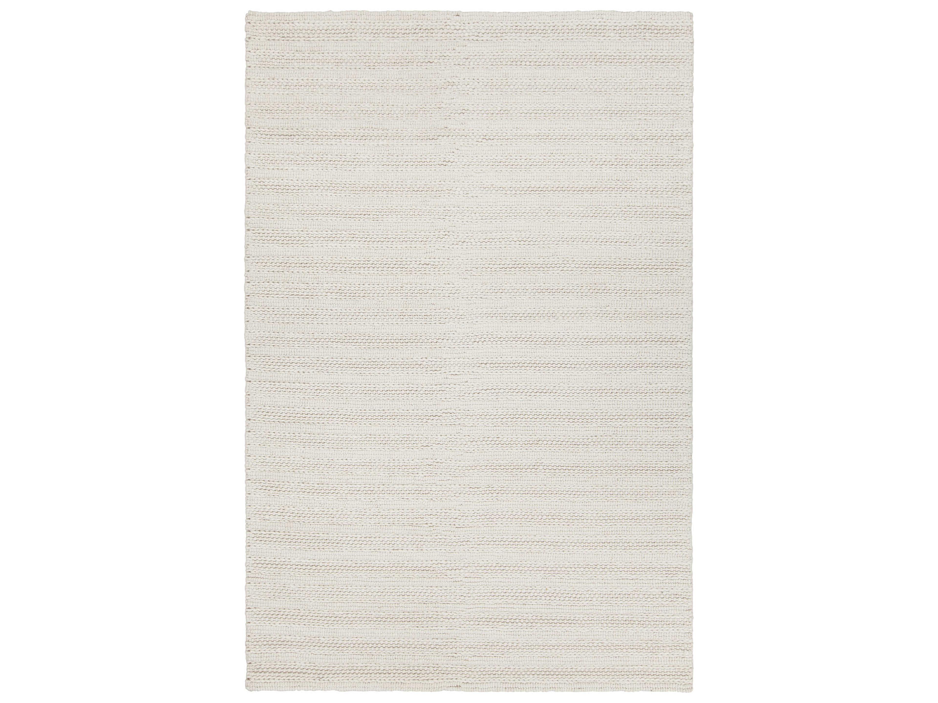 Chandra Saira Striped Area Rug