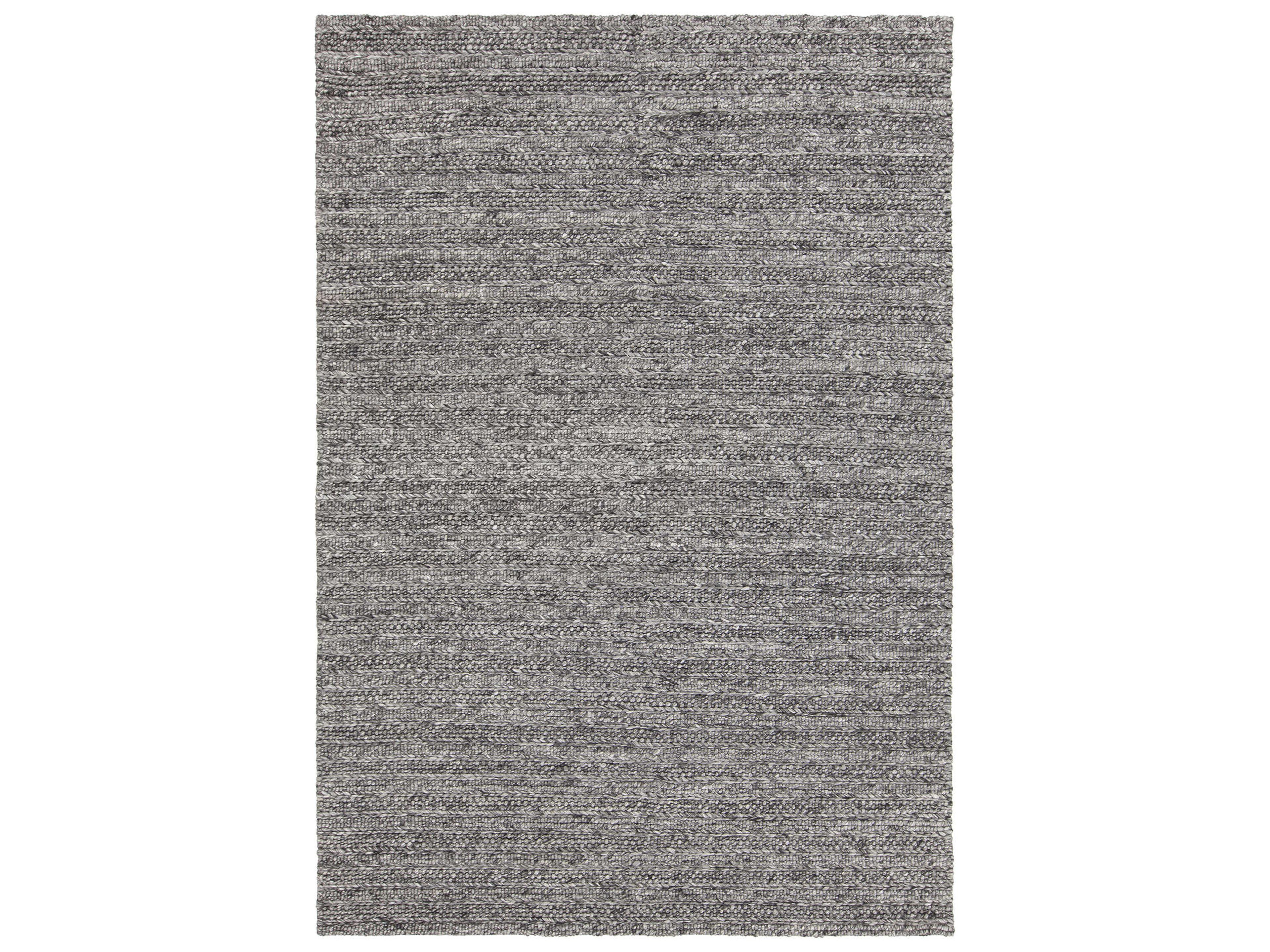 Chandra Saira Striped Area Rug