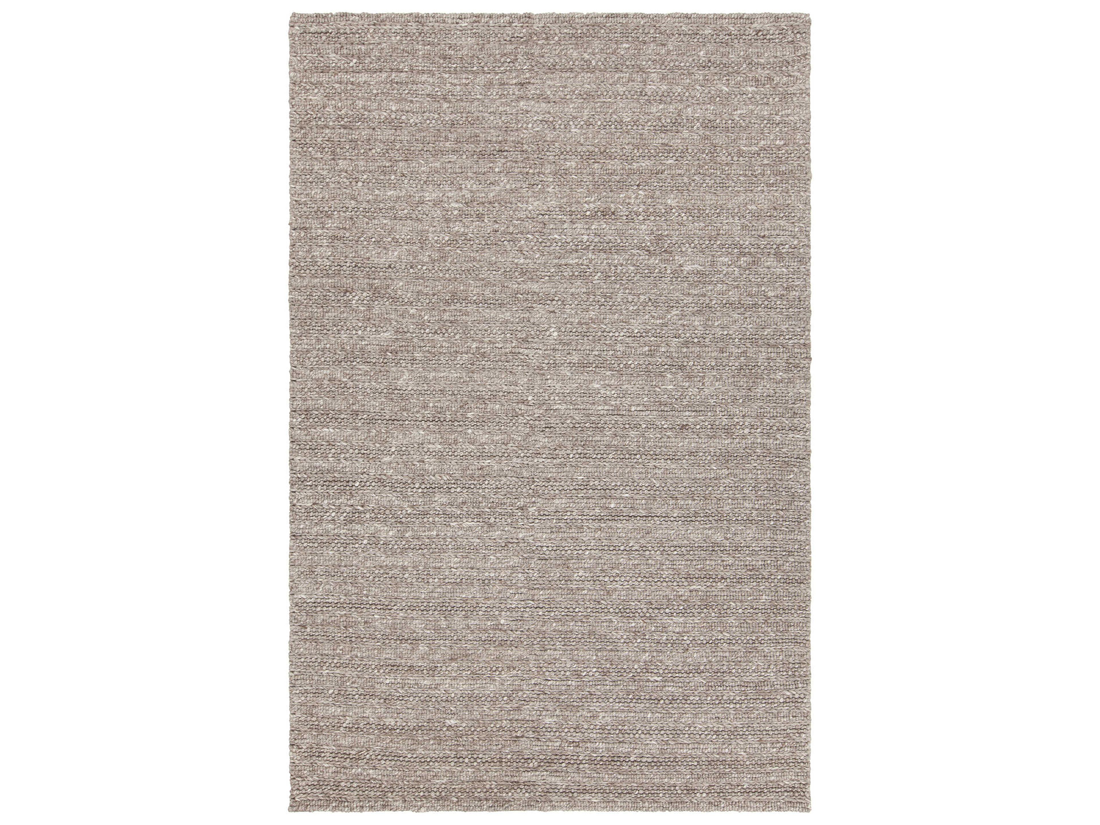 Chandra Saira Striped Area Rug
