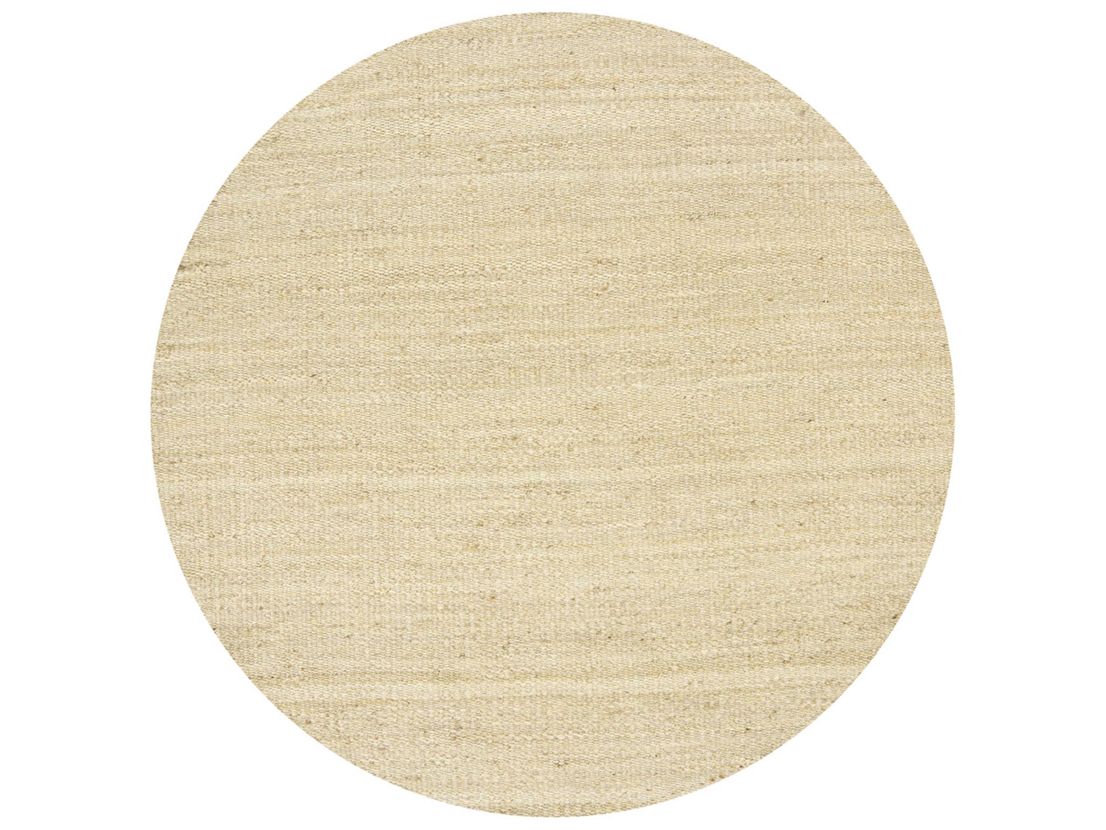 Chandra Saket Area Rug