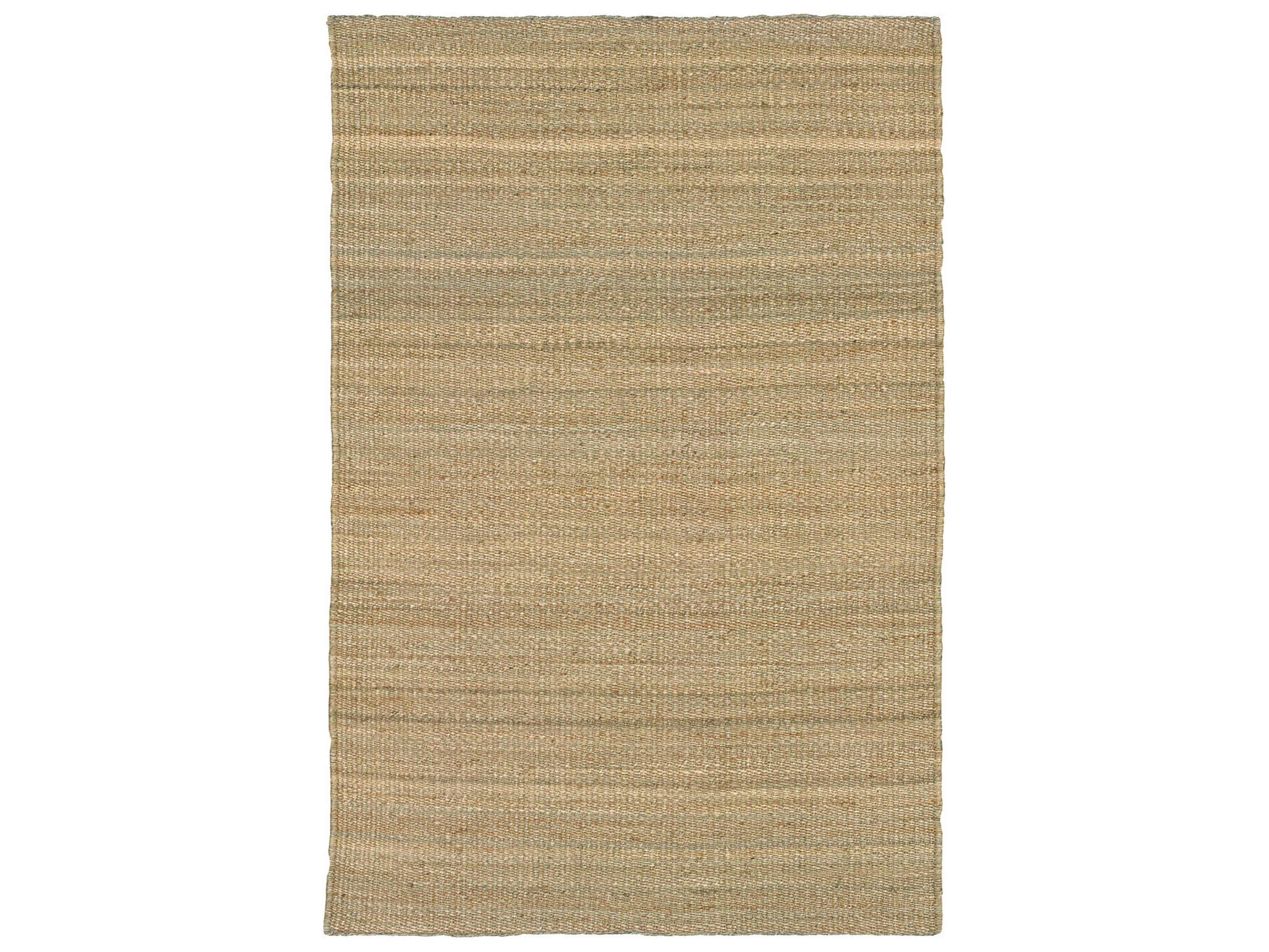 Chandra Saket Area Rug