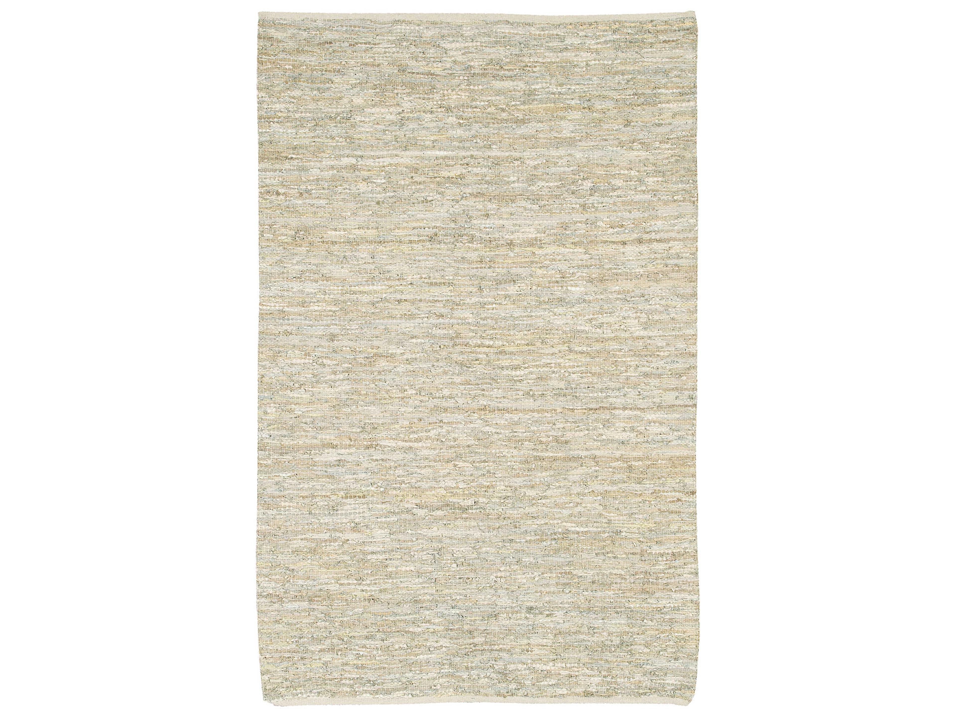 Chandra Saket Area Rug