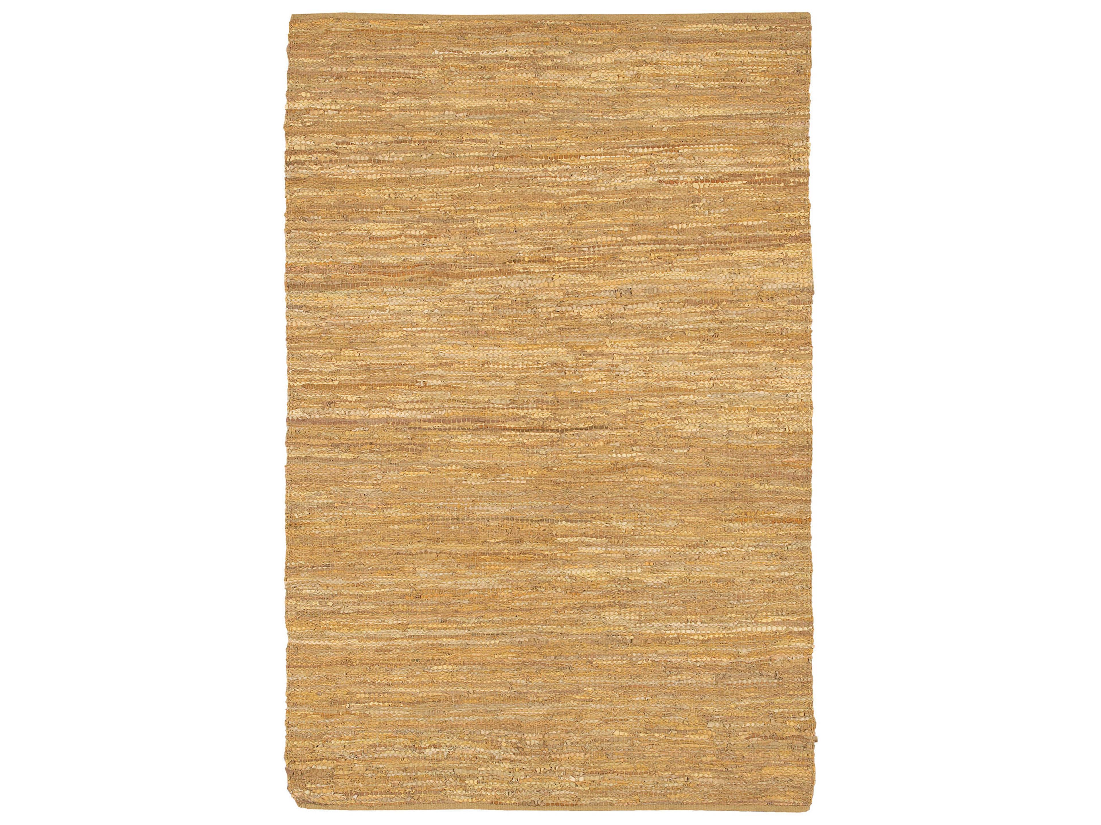 Chandra Saket Area Rug