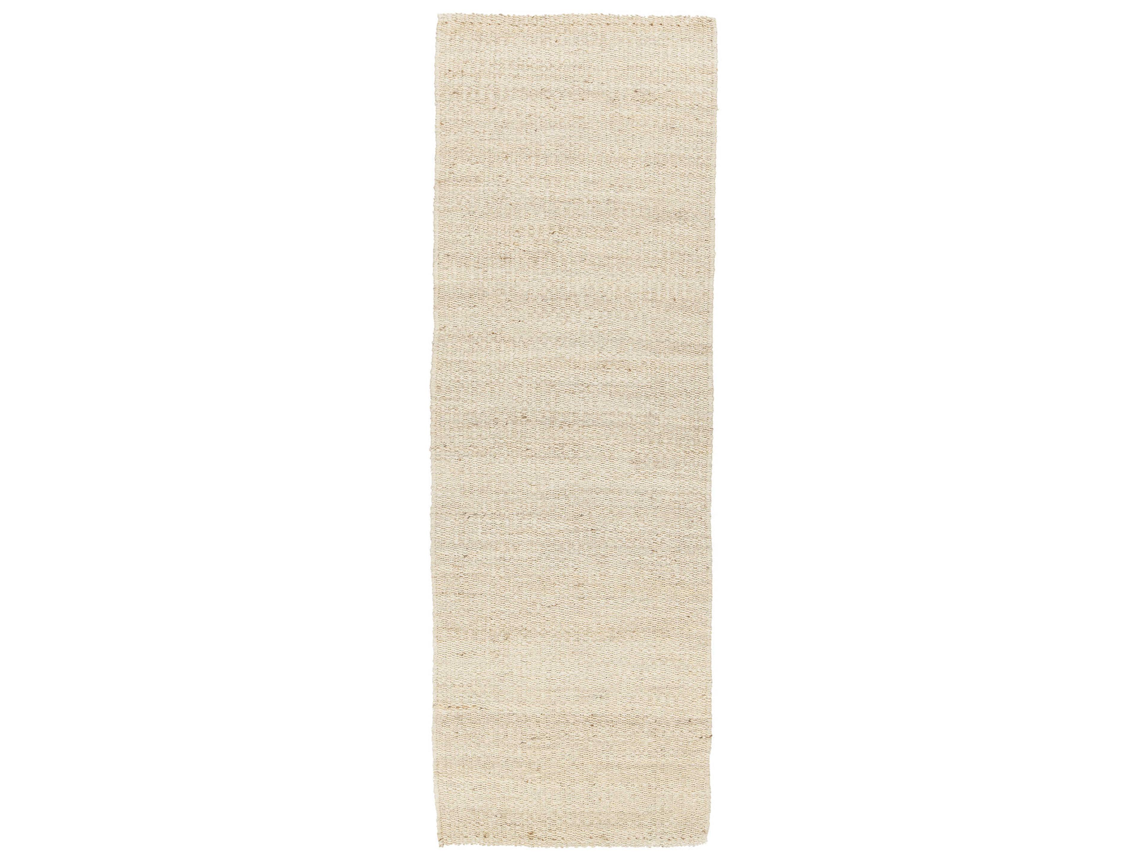 Chandra Saket Runner Area Rug