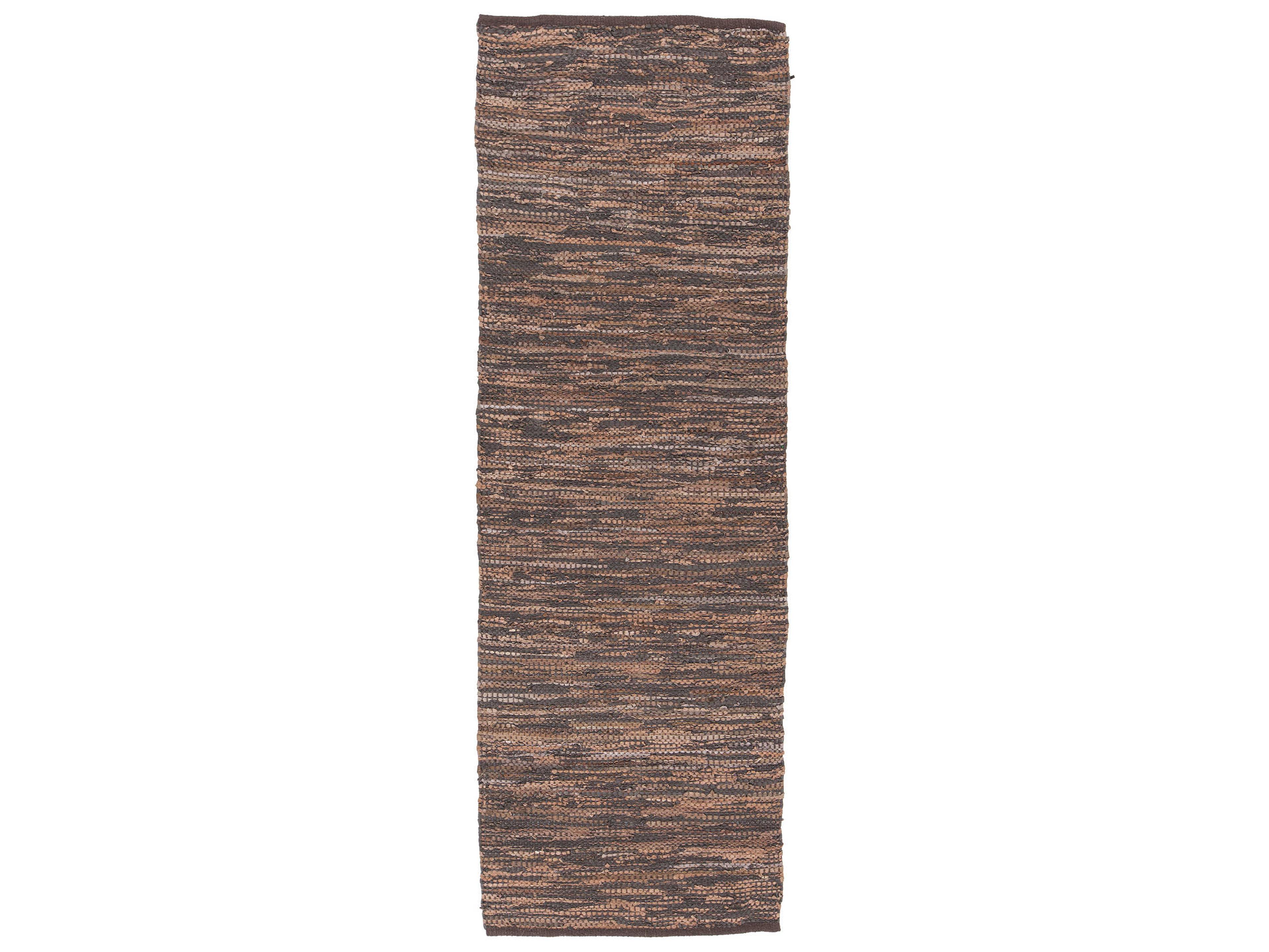 Chandra Saket Runner Area Rug