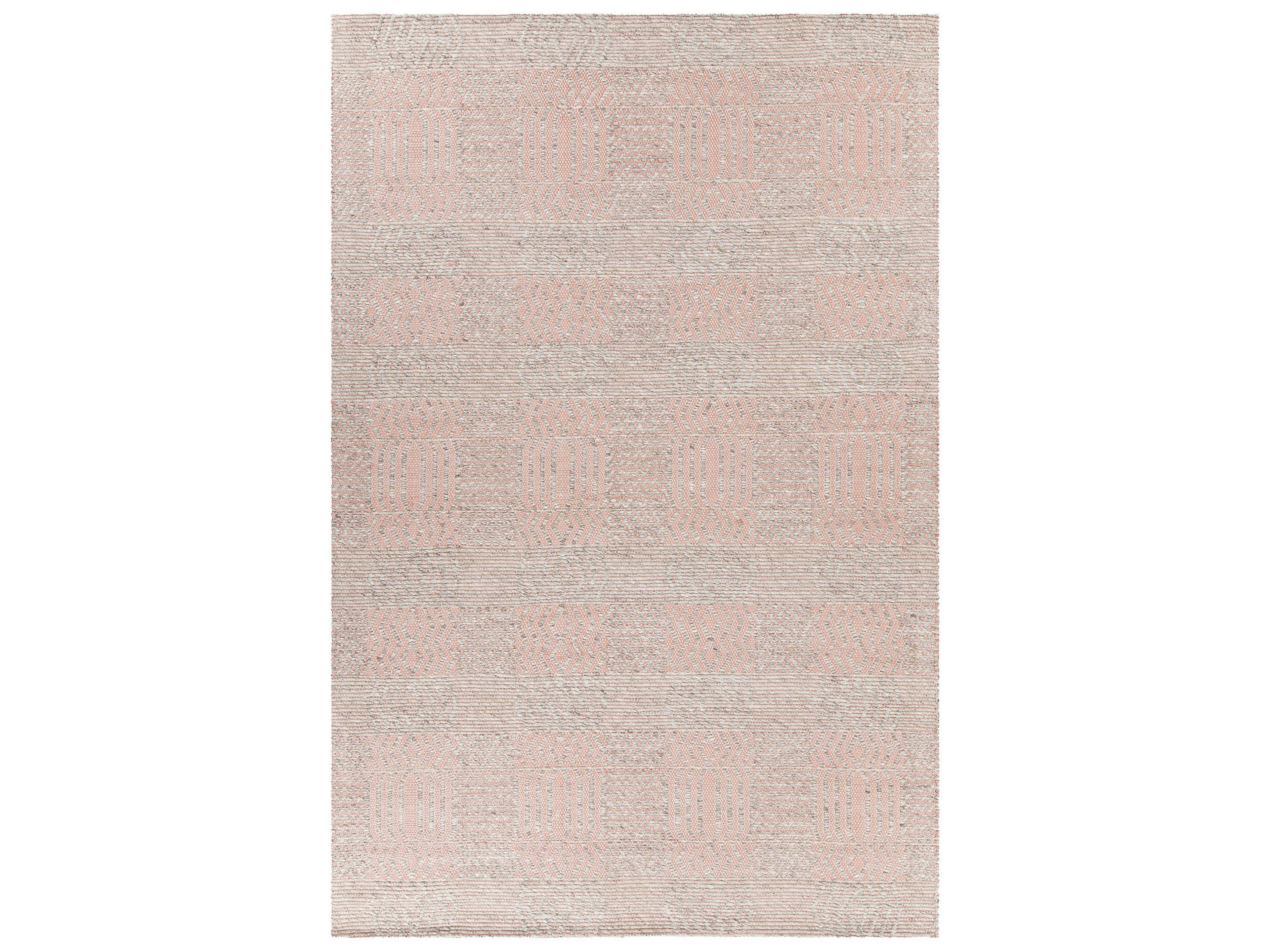 Chandra Salona Geometric Area Rug