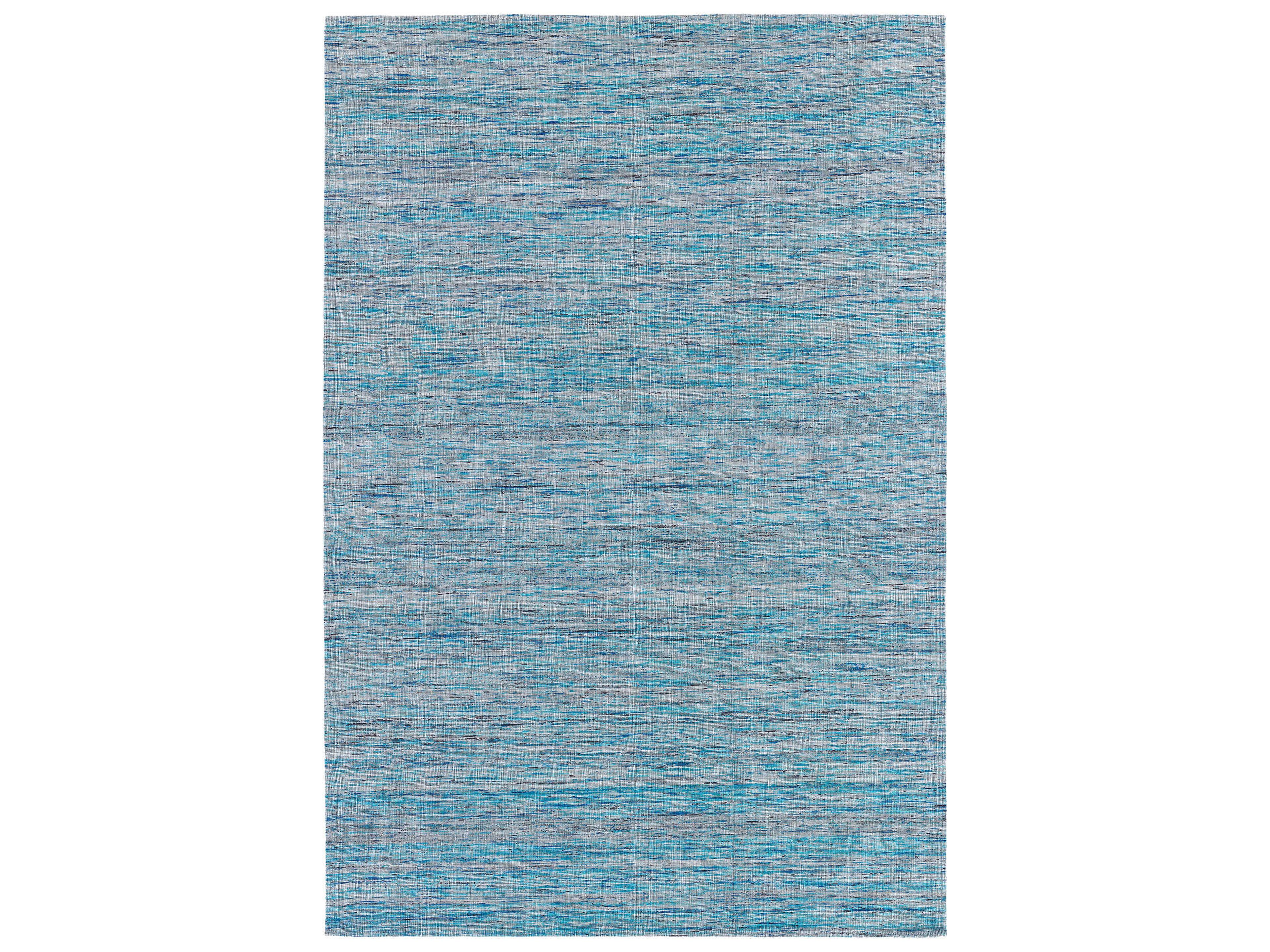 Chandra Shenaz Abstract Area Rug