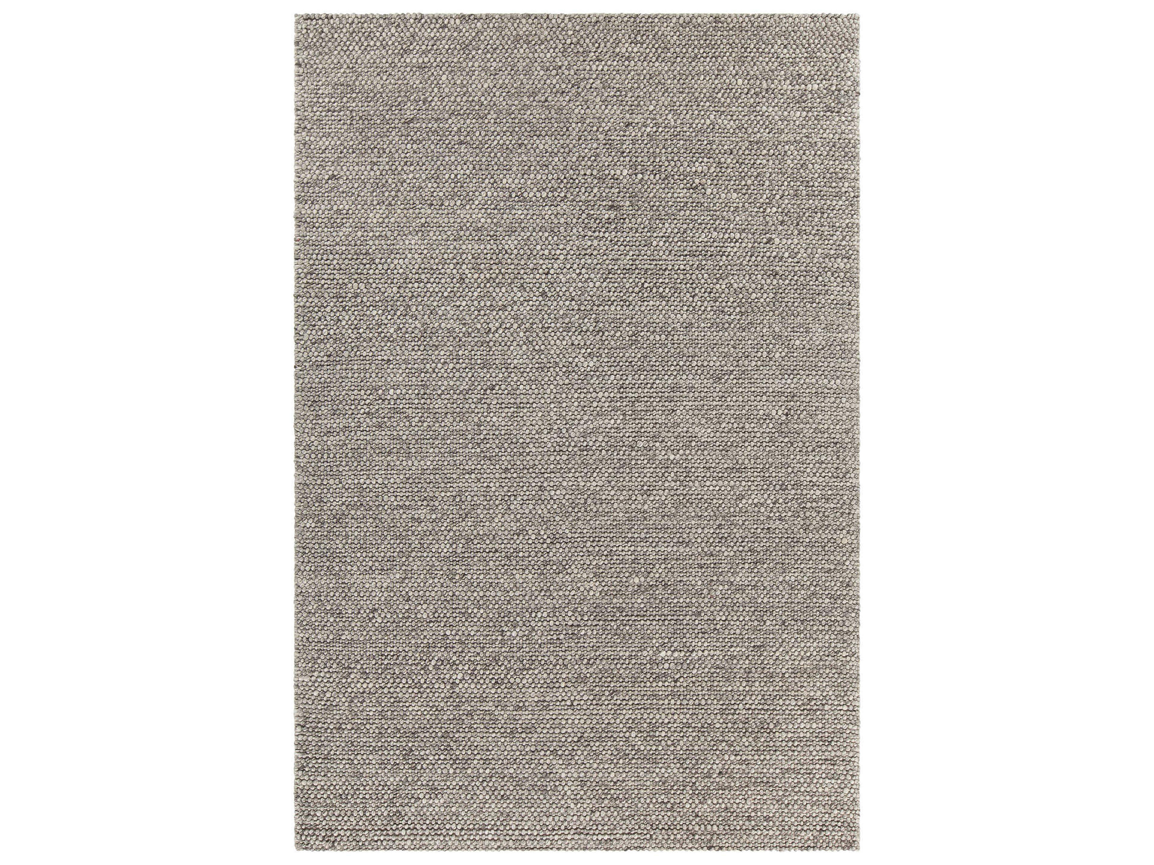 Chandra Sinatra Area Rug