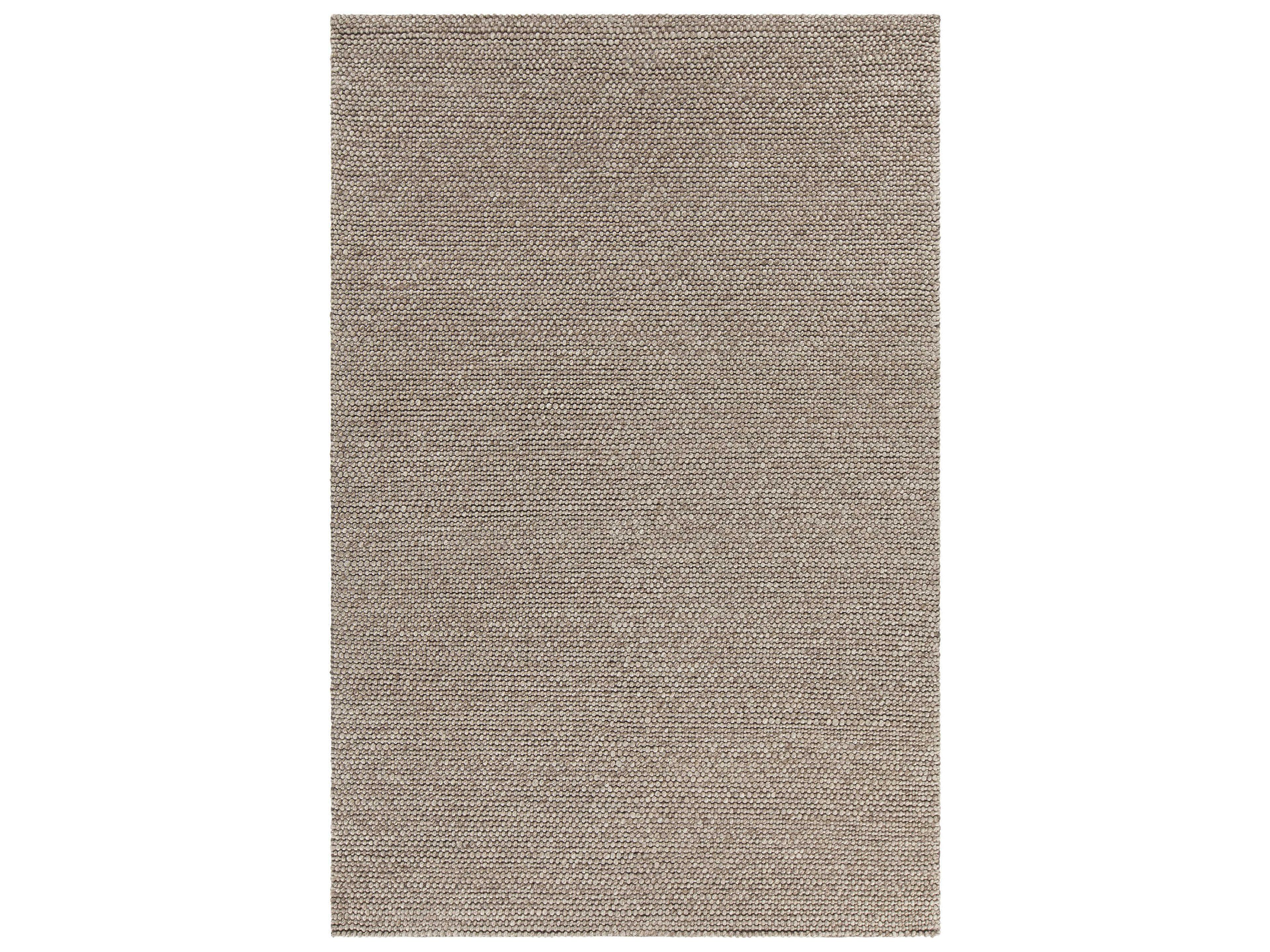 Chandra Sinatra Area Rug