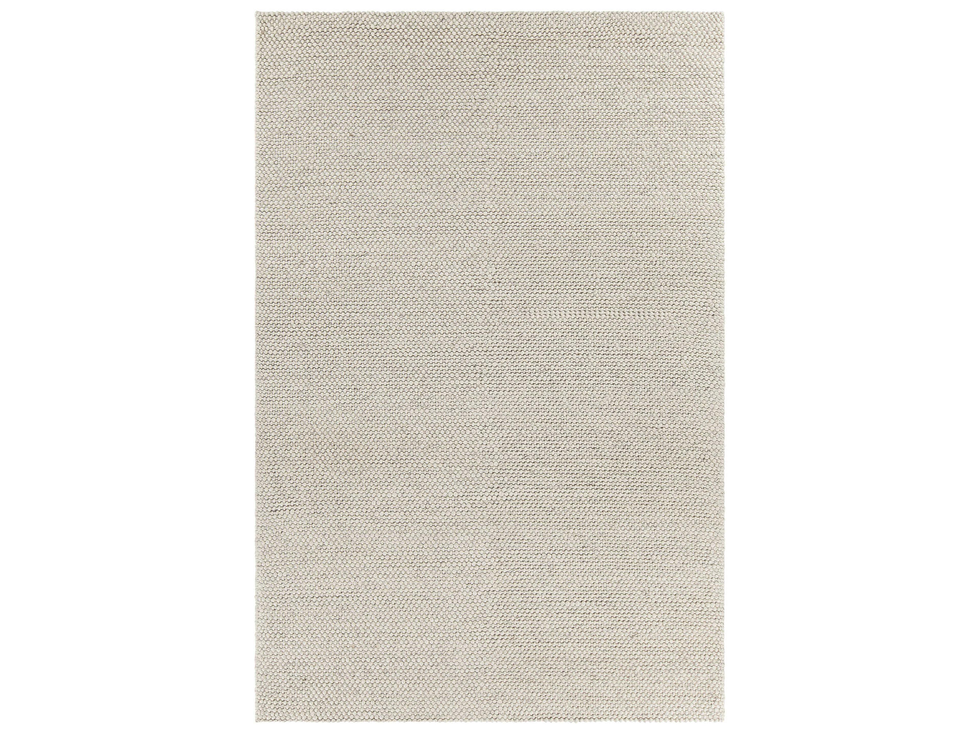 Chandra Sinatra Area Rug