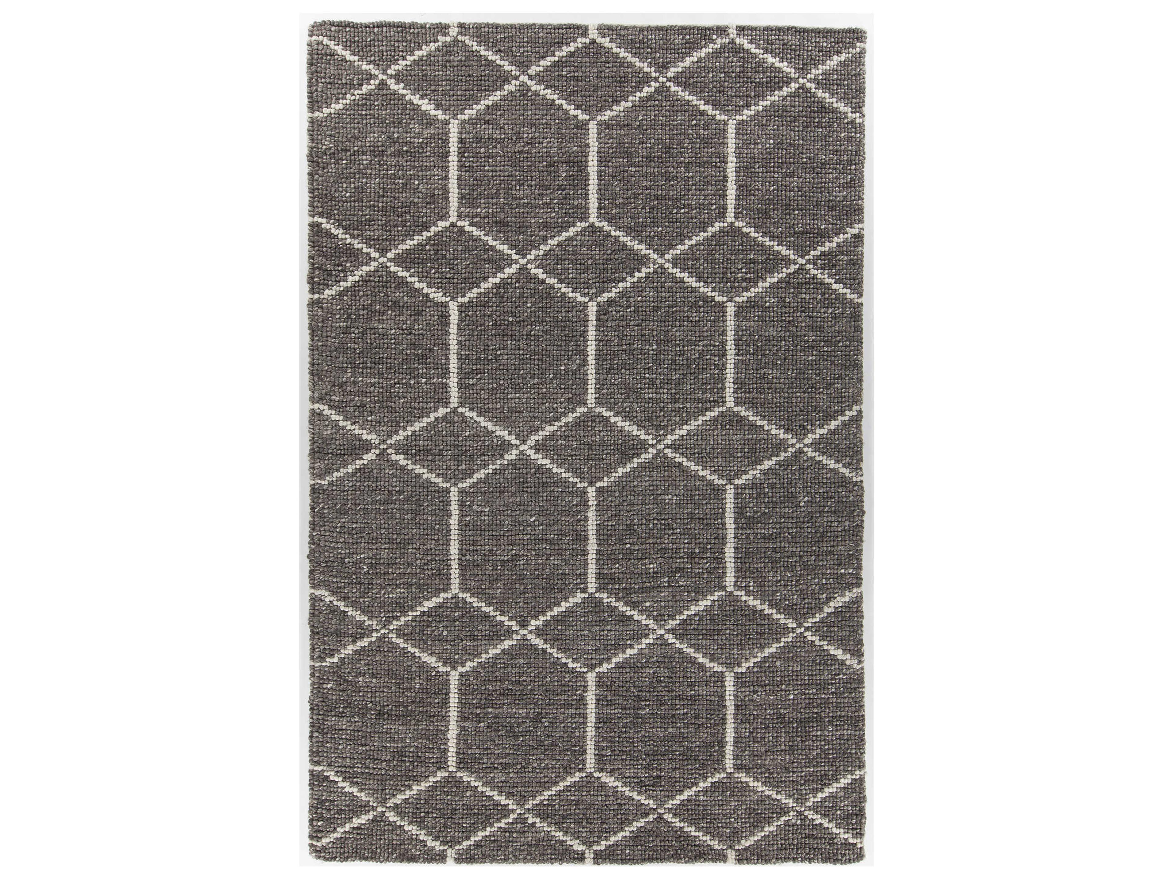 Chandra Slone Geometric Area Rug