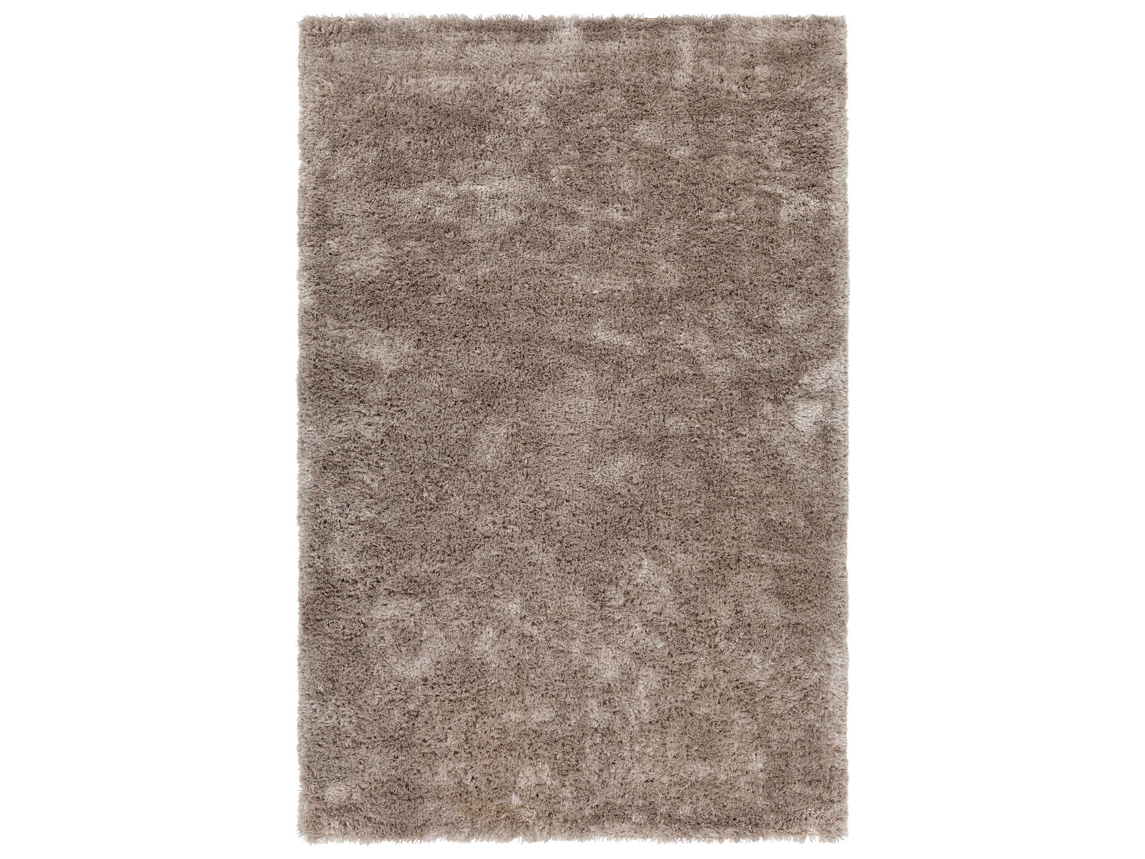 Chandra Sofie Shag Area Rug