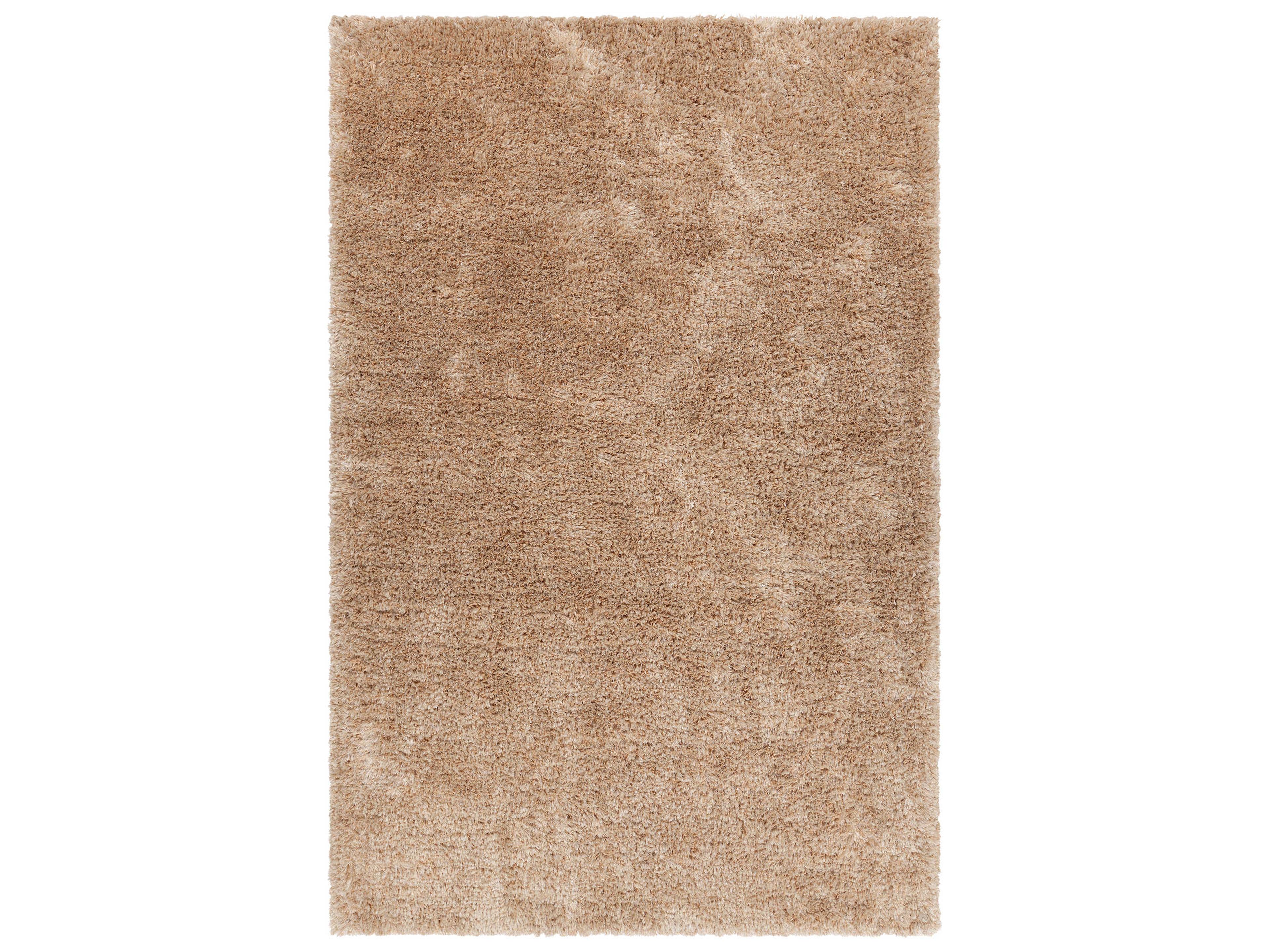 Chandra Sofie Shag Area Rug