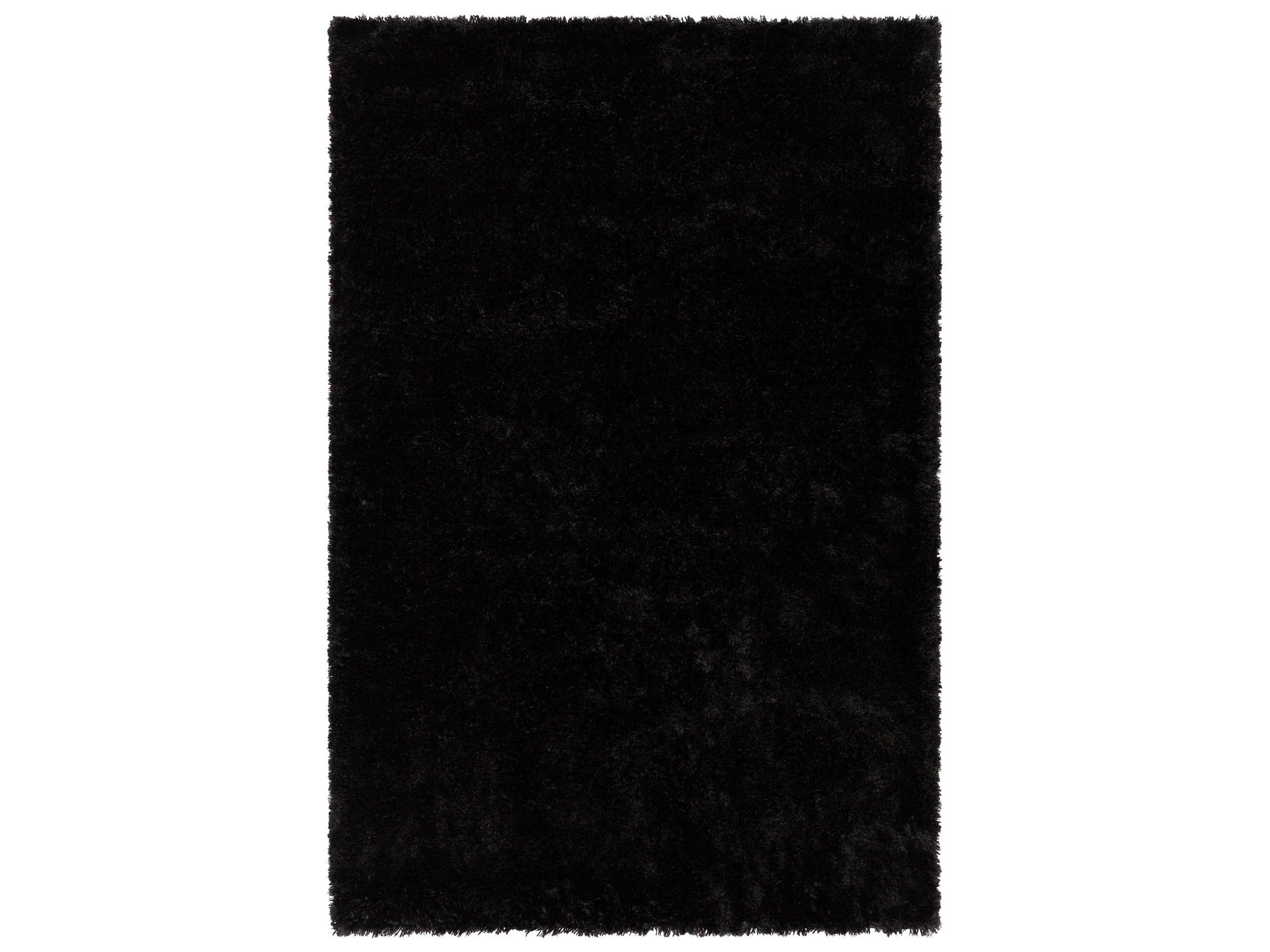 Chandra Sofie Shag Area Rug