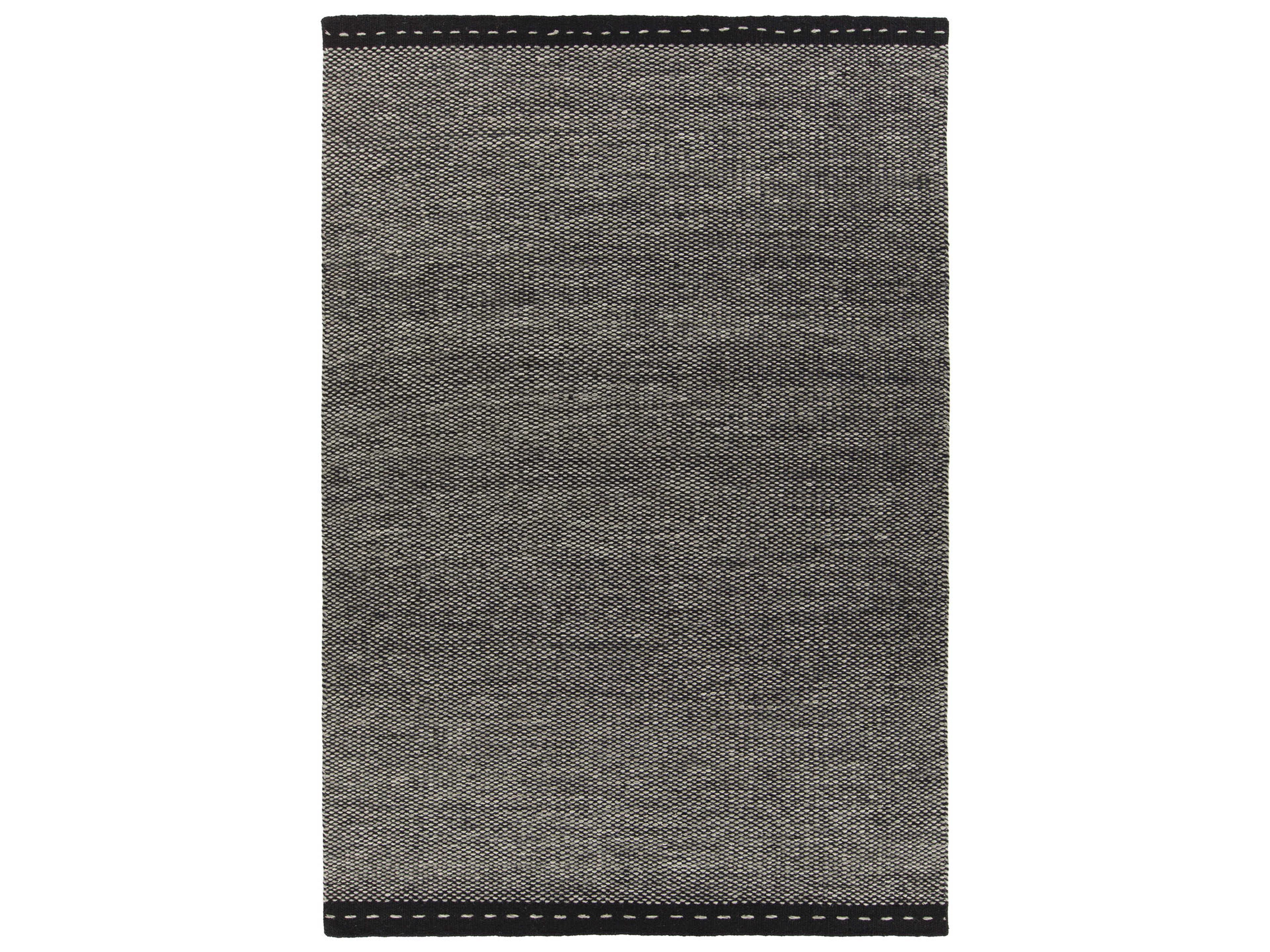 Chandra Sonnet Area Rug