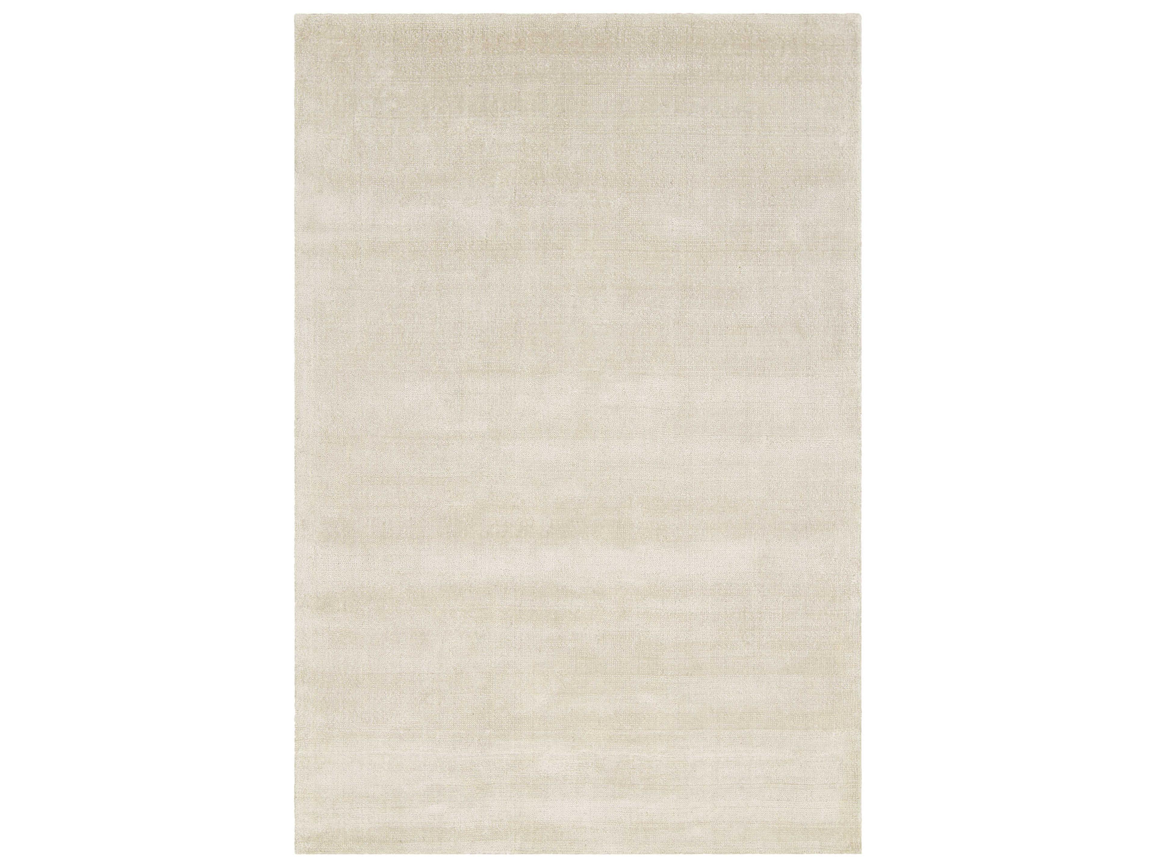 Chandra Sopris Area Rug
