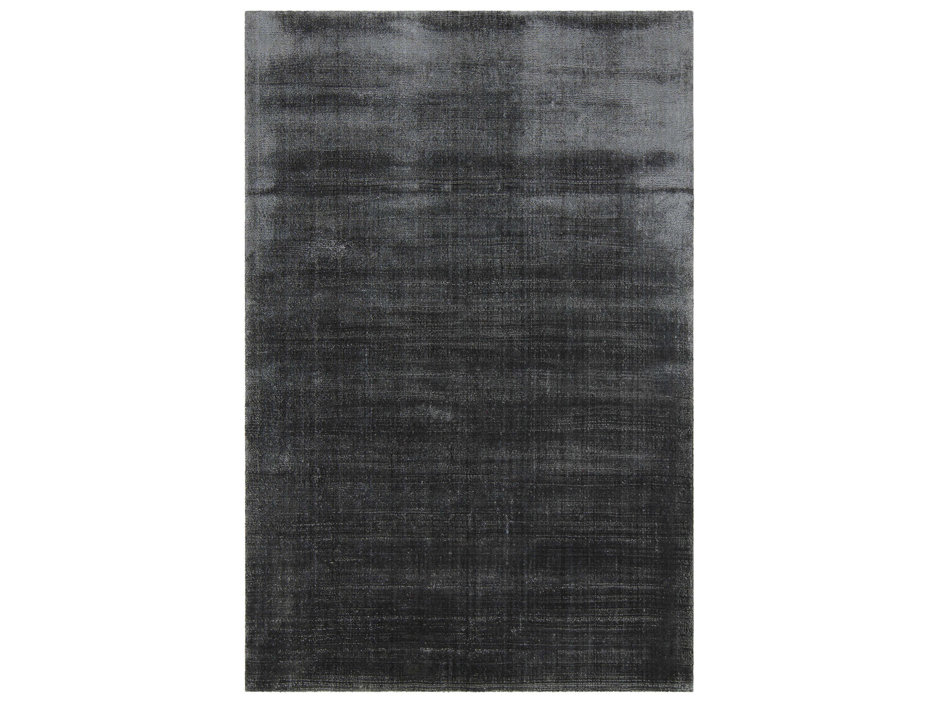 Chandra Sopris Area Rug
