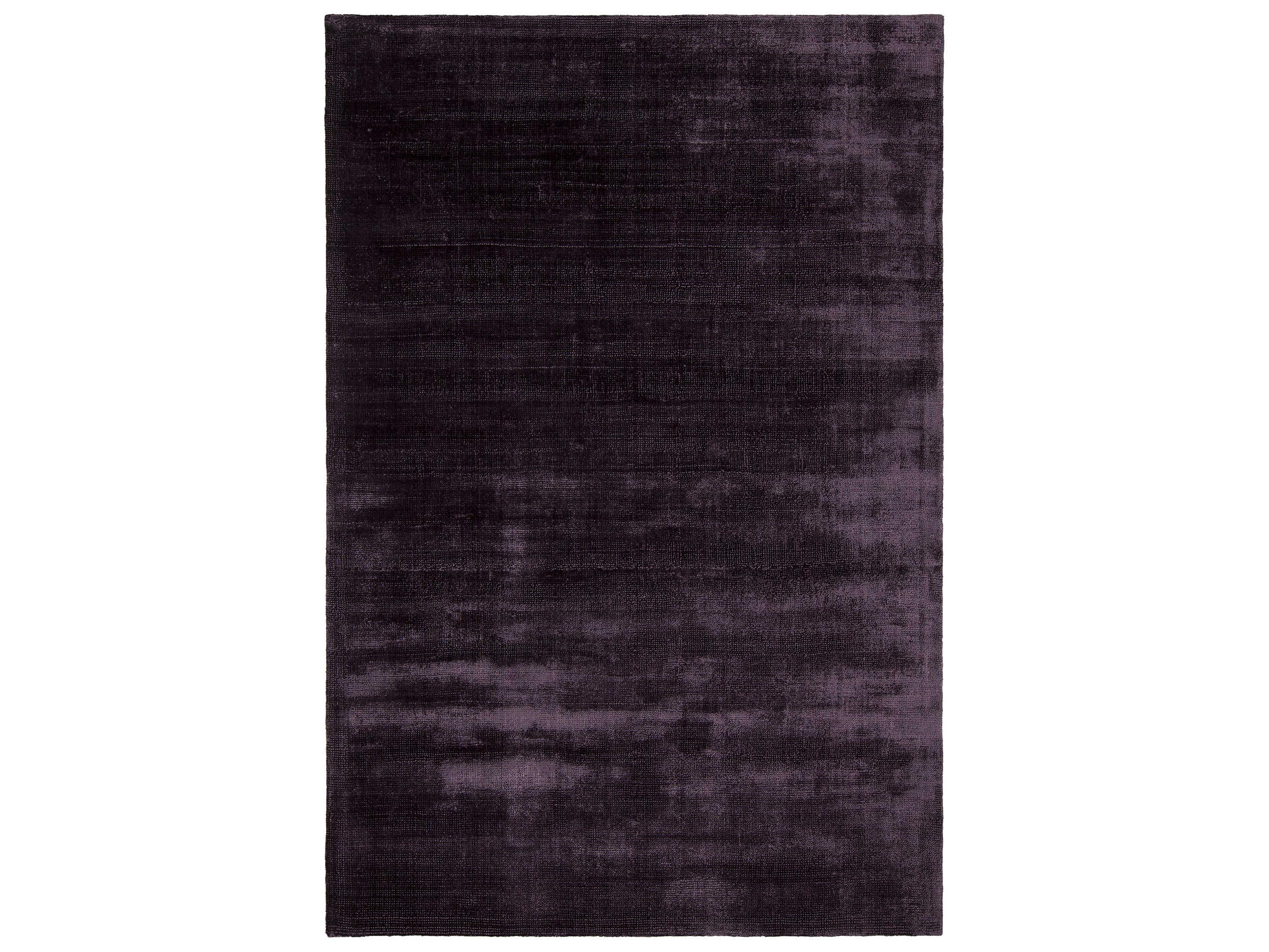 Chandra Sopris Area Rug