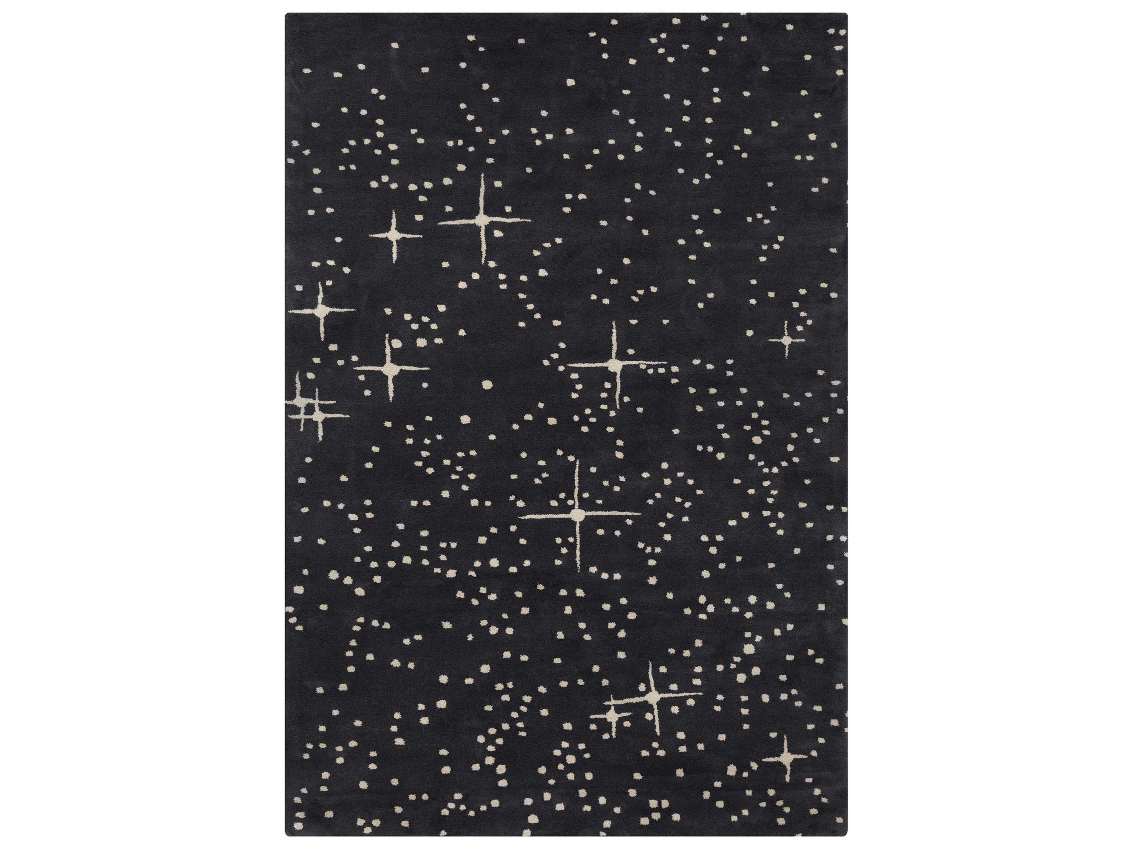 Chandra Stella Geometric Area Rug