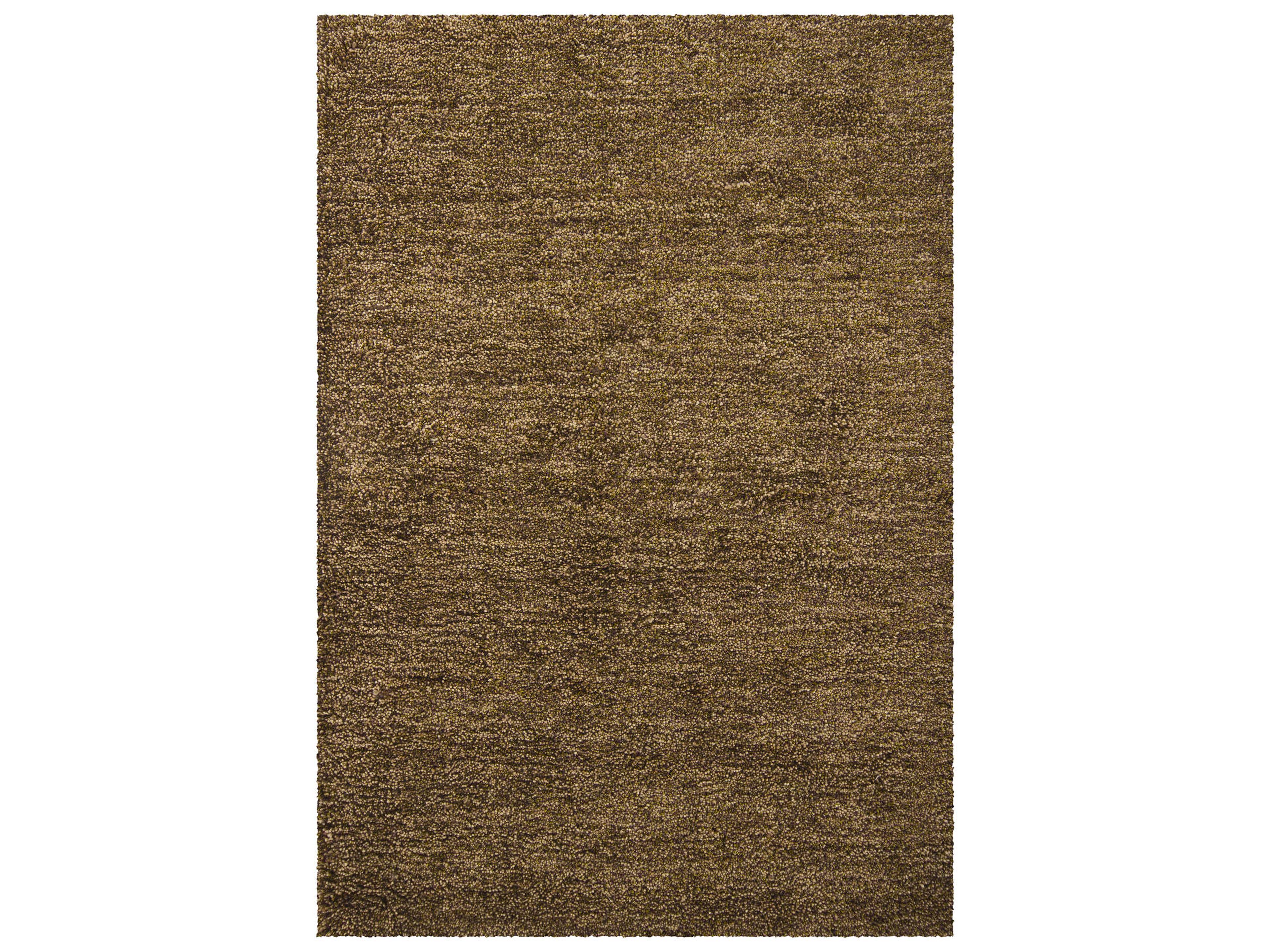 Chandra Sterling Shag Area Rug