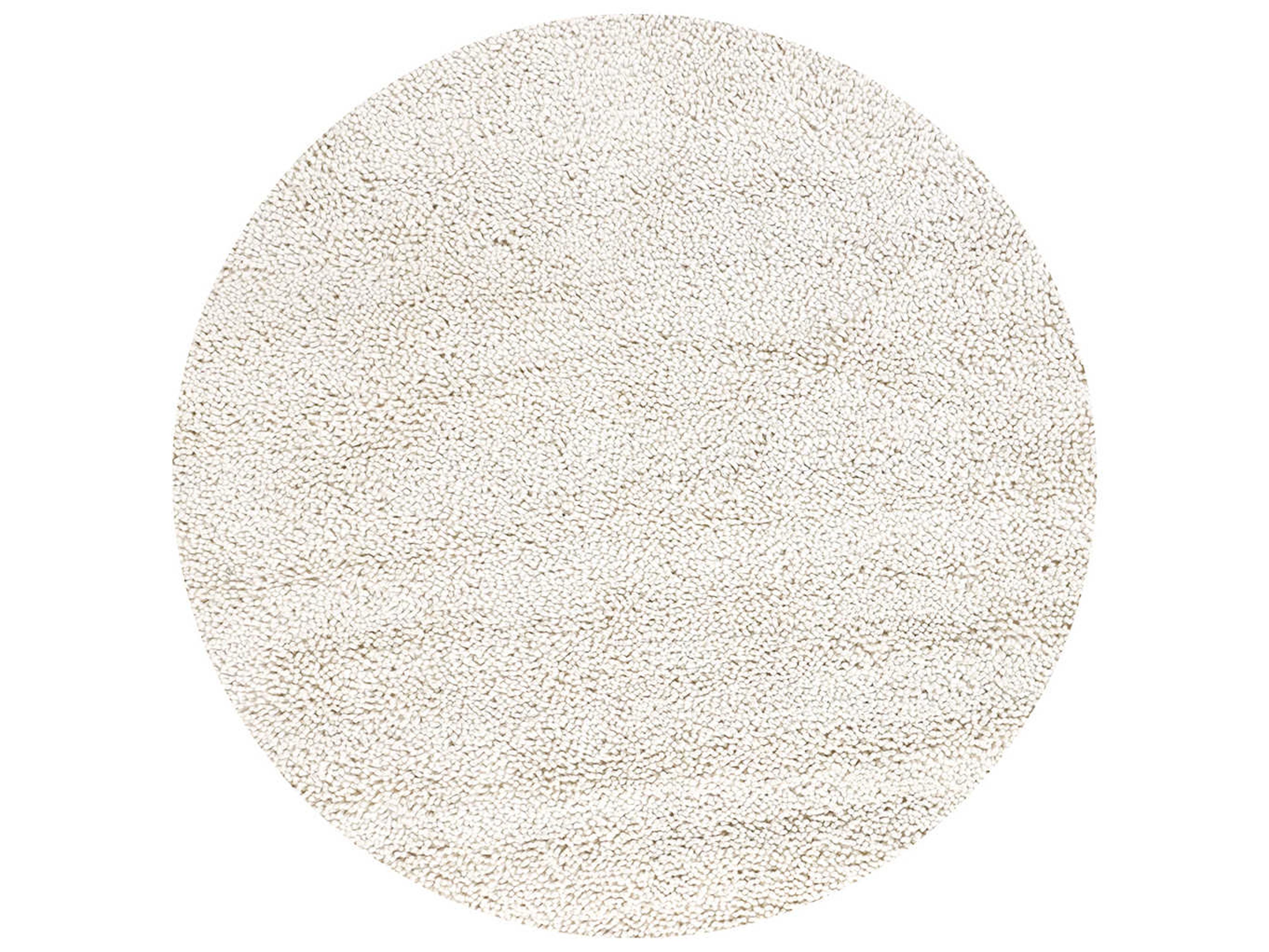 Chandra Strata Area Rug