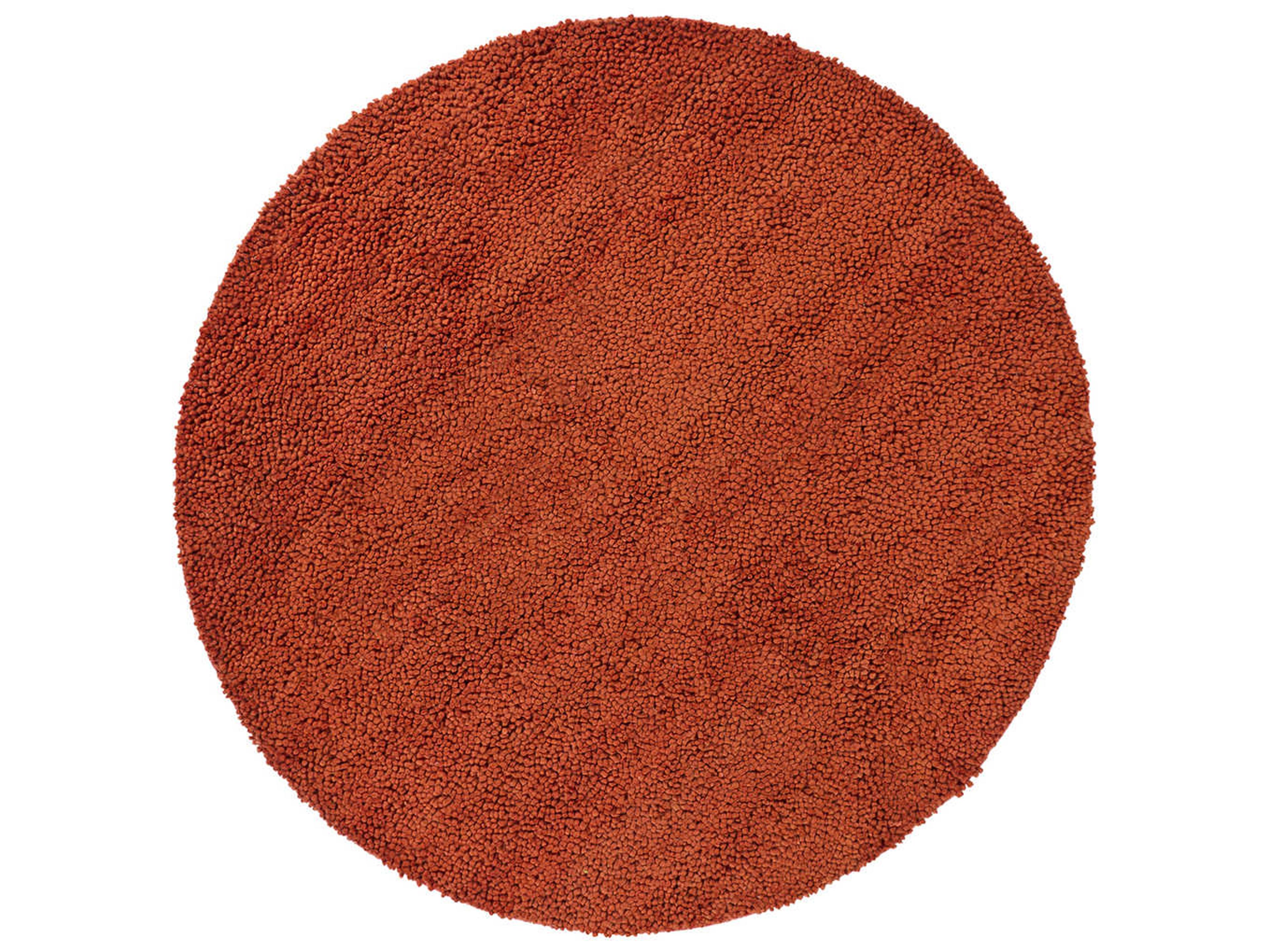 Chandra Strata Area Rug