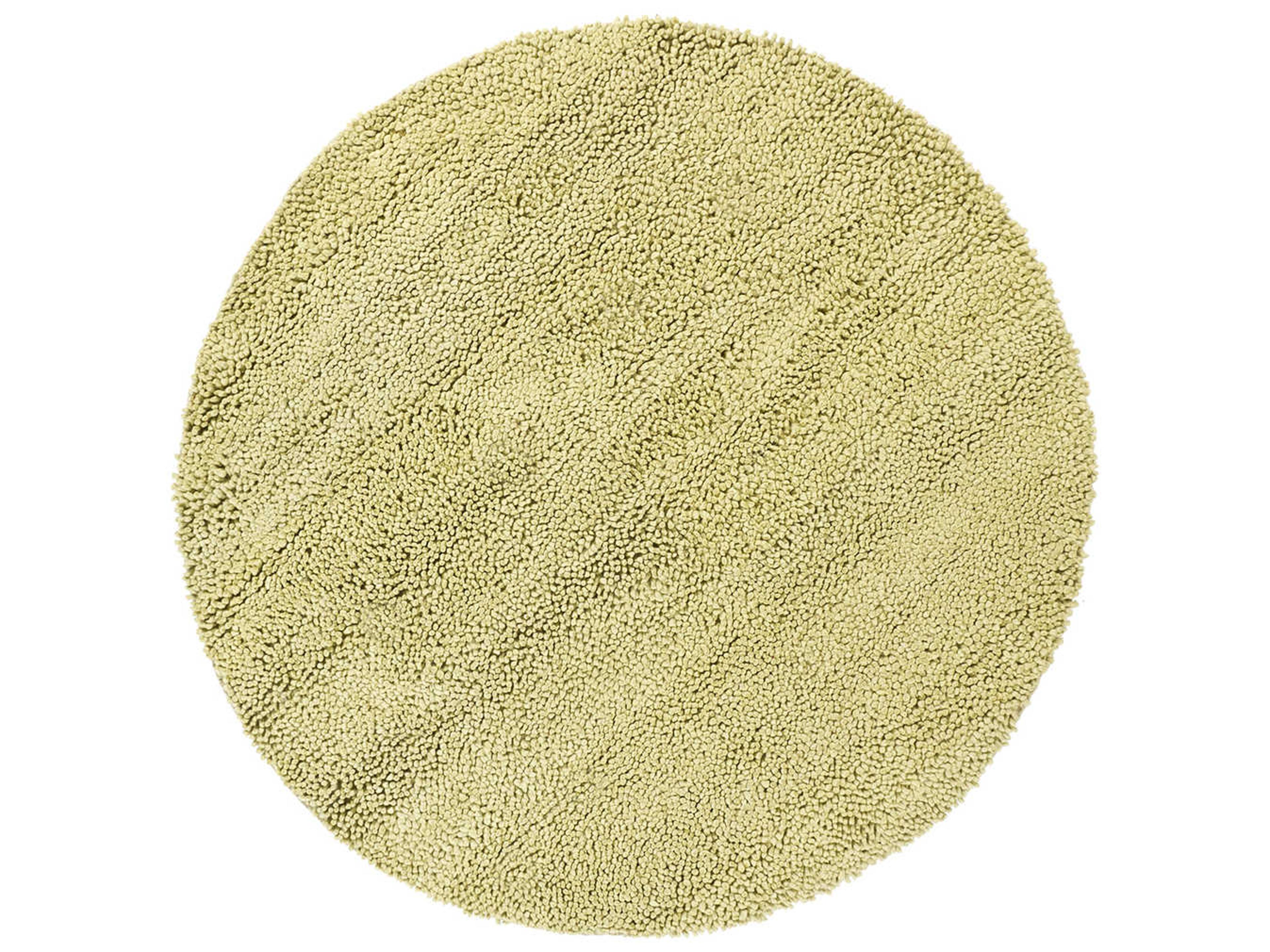 Chandra Strata Area Rug