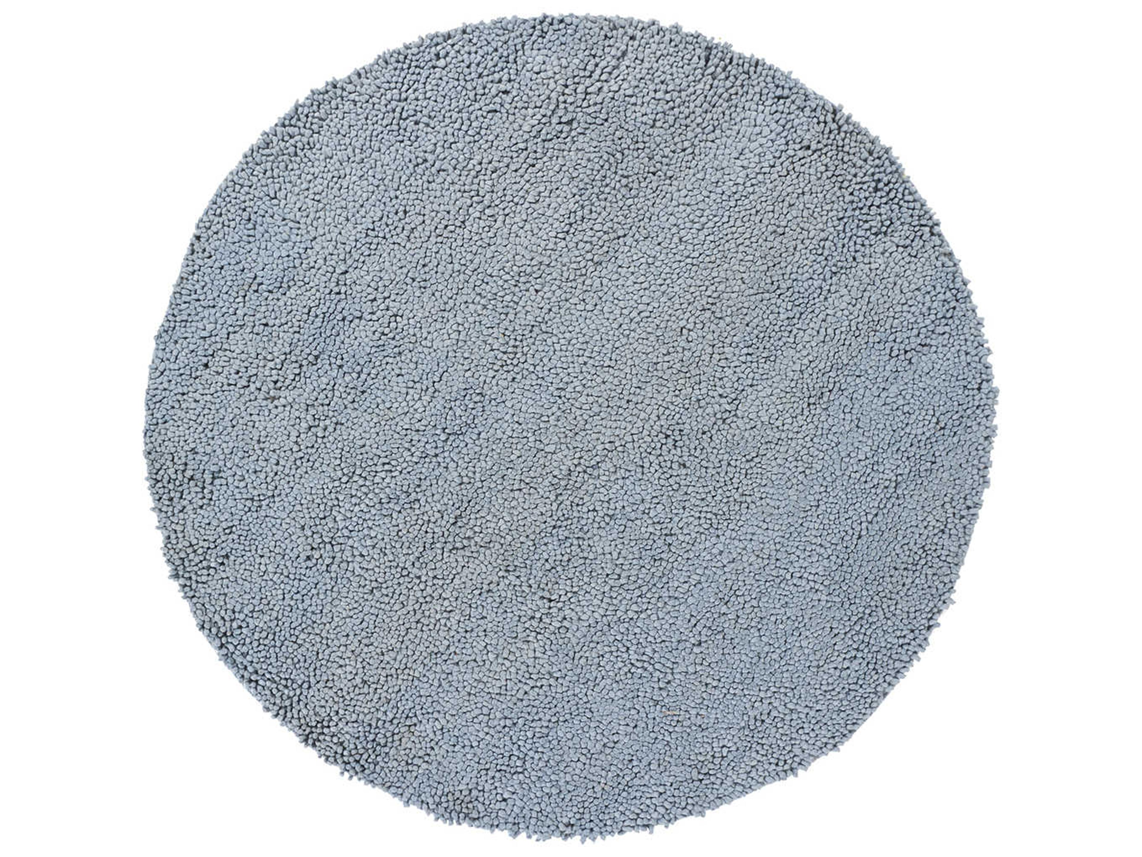 Chandra Strata Area Rug