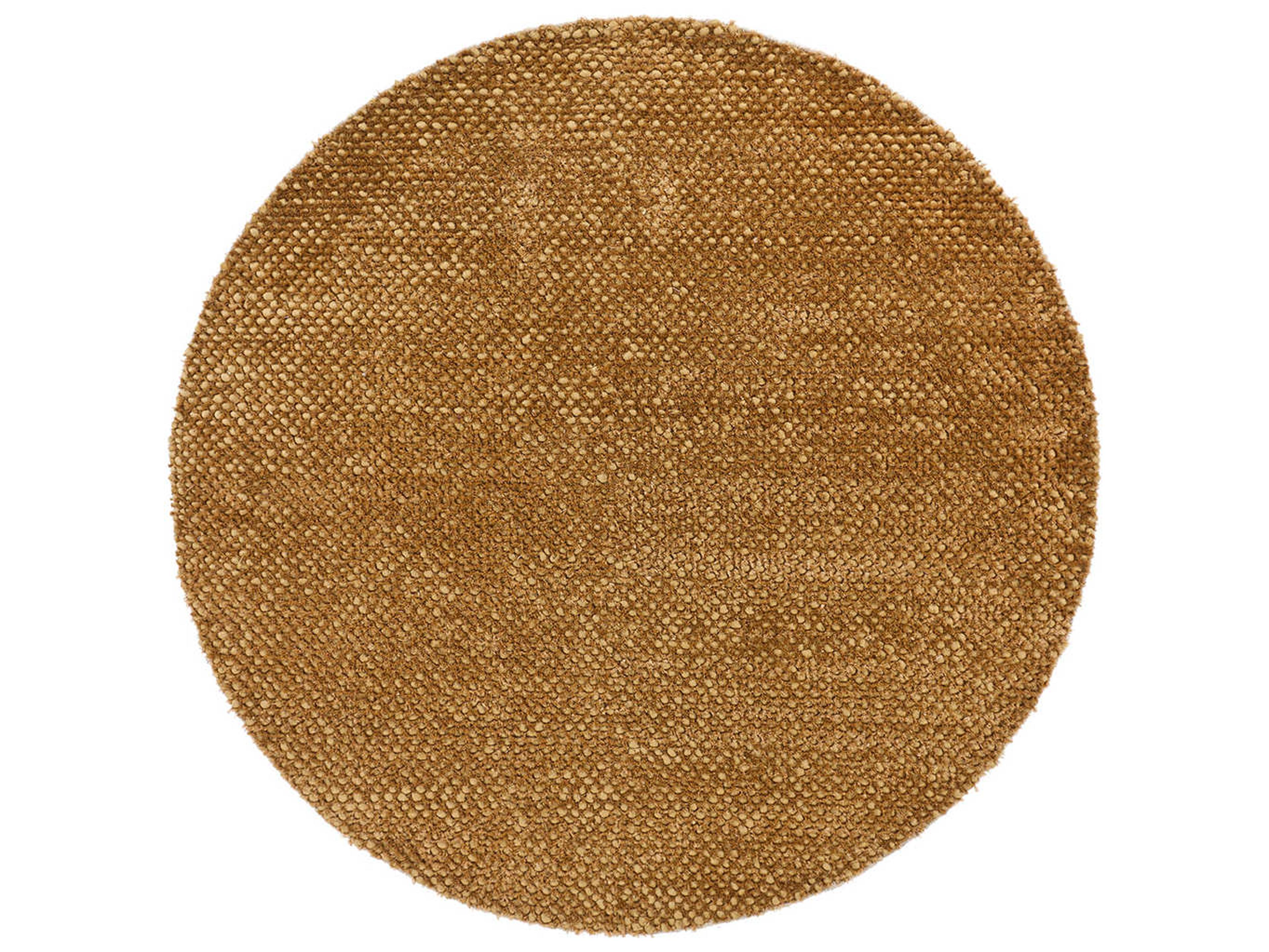 Chandra Strata Area Rug