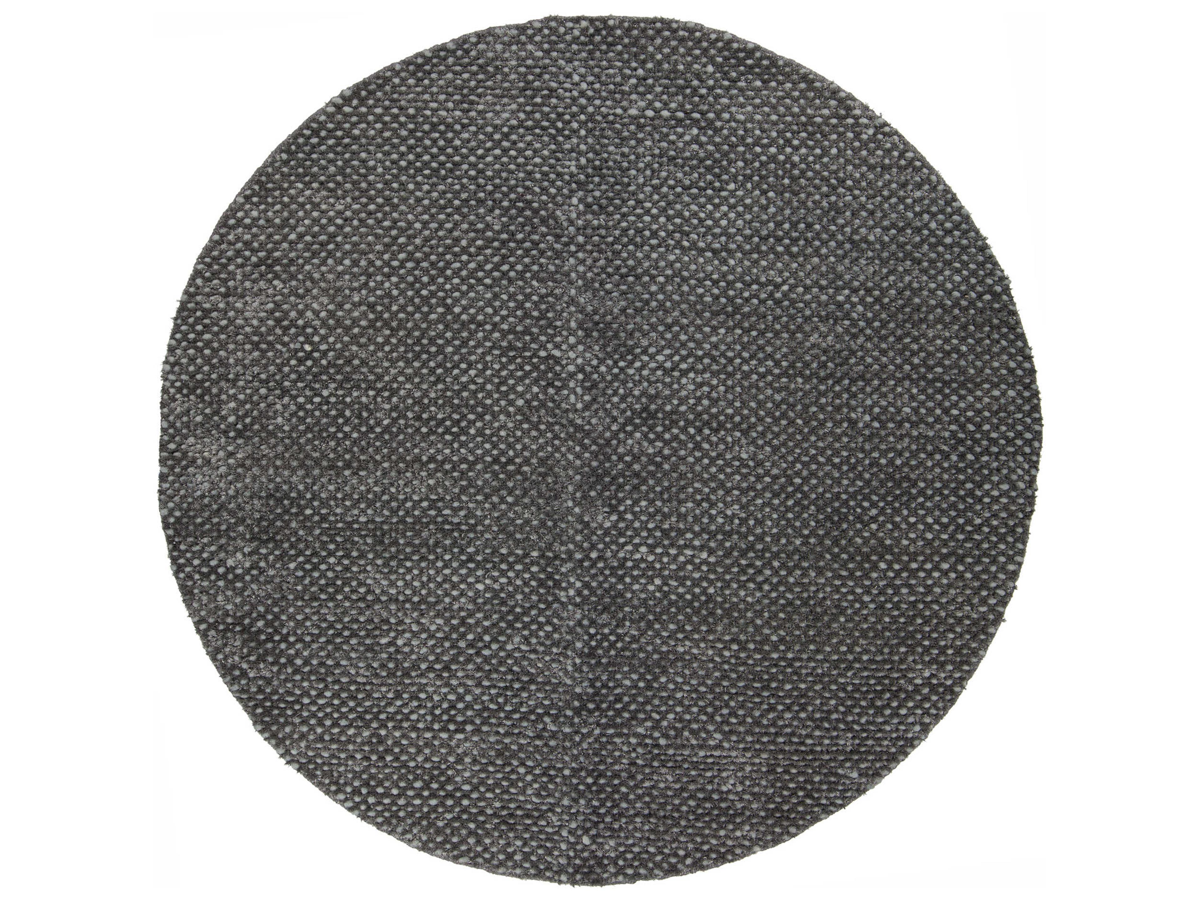 Chandra Strata Area Rug