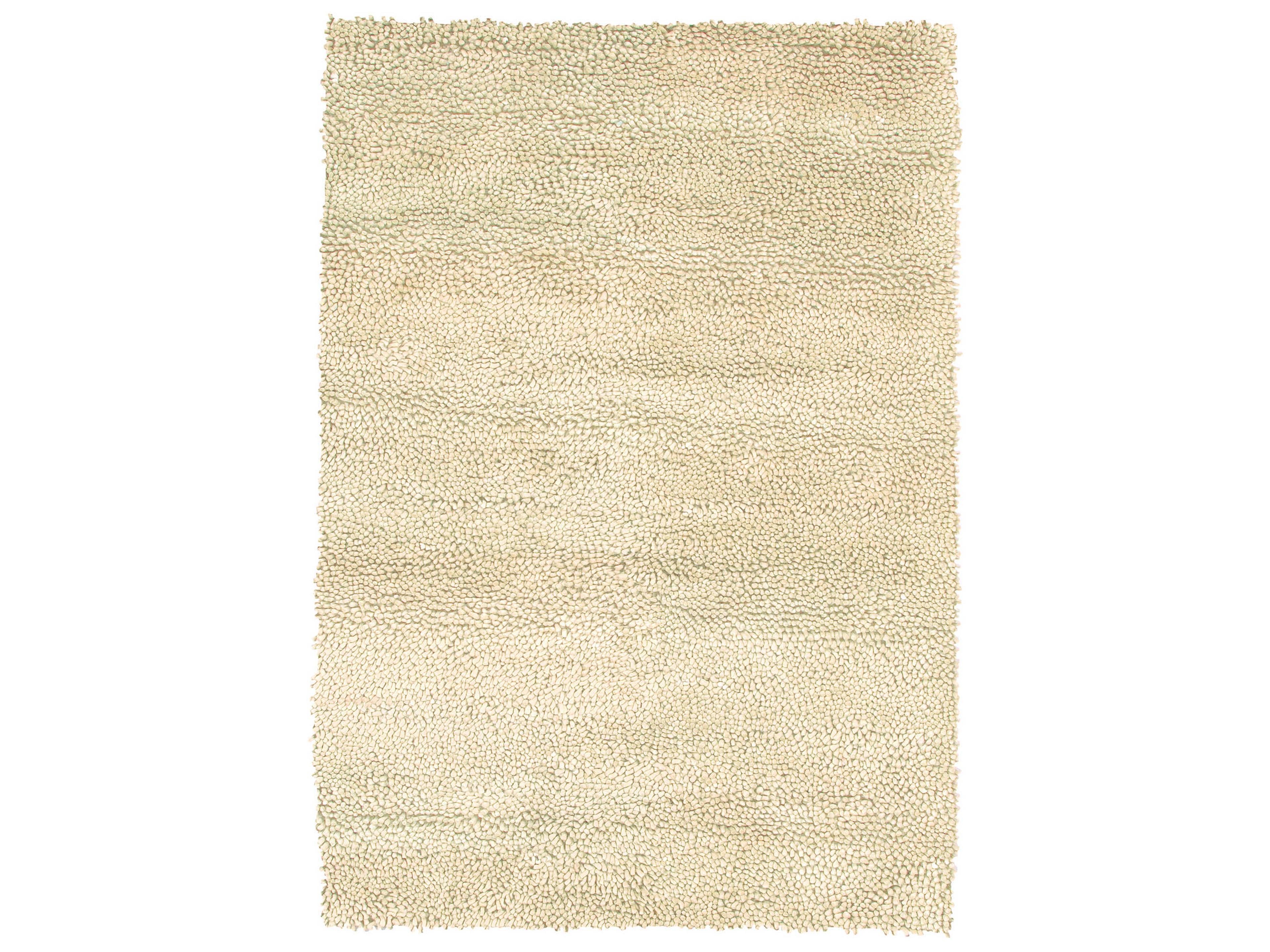 Chandra Strata Area Rug