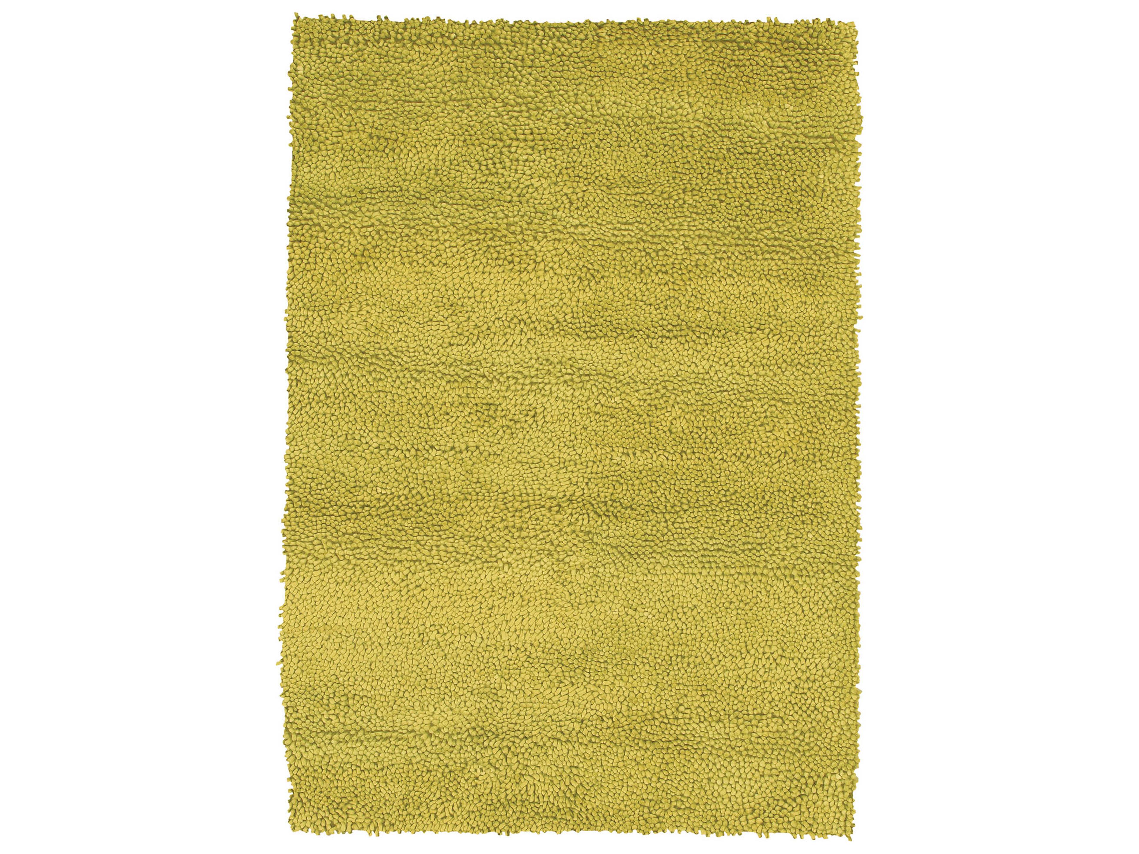 Chandra Strata Area Rug