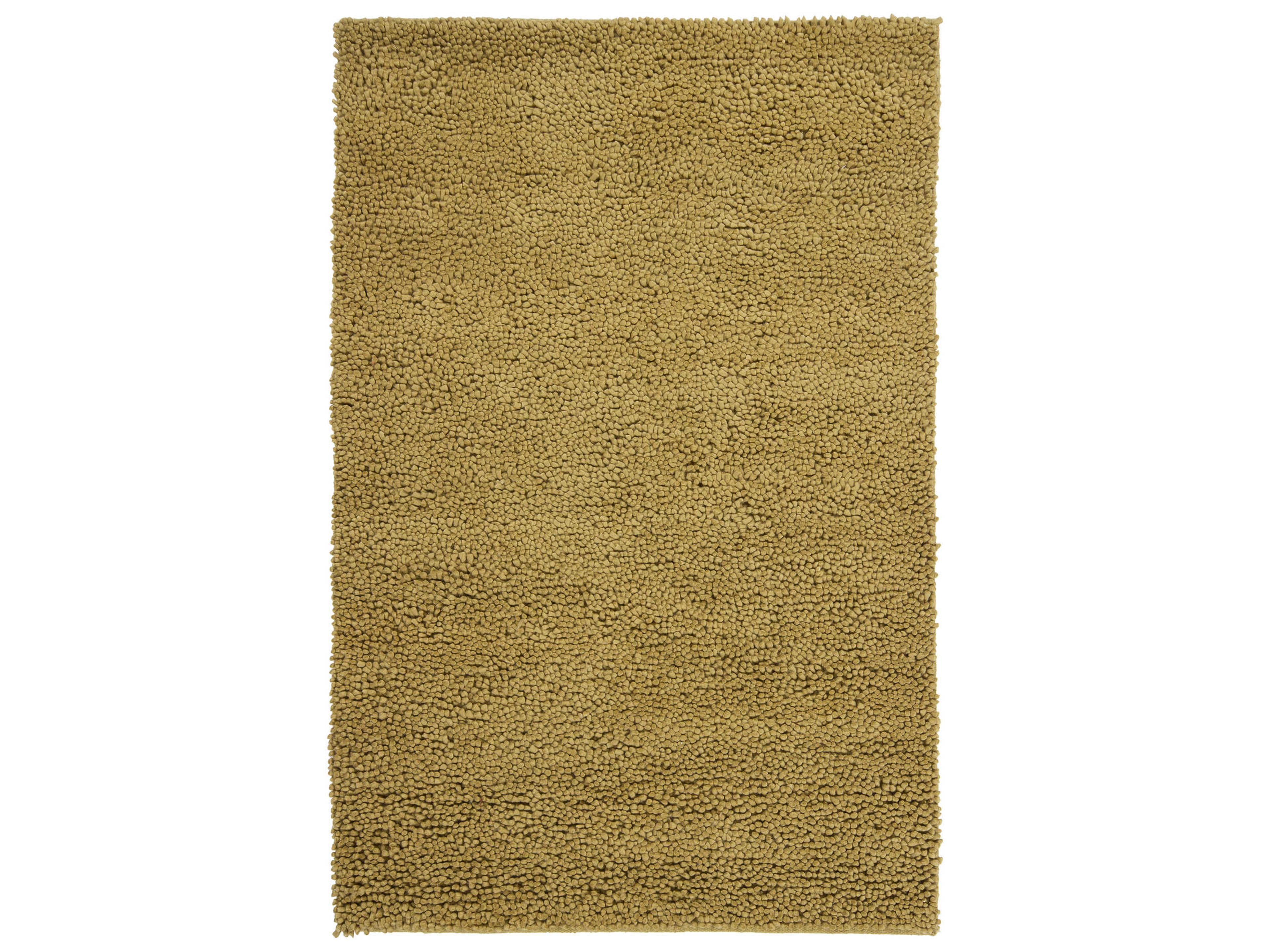 Chandra Strata Area Rug