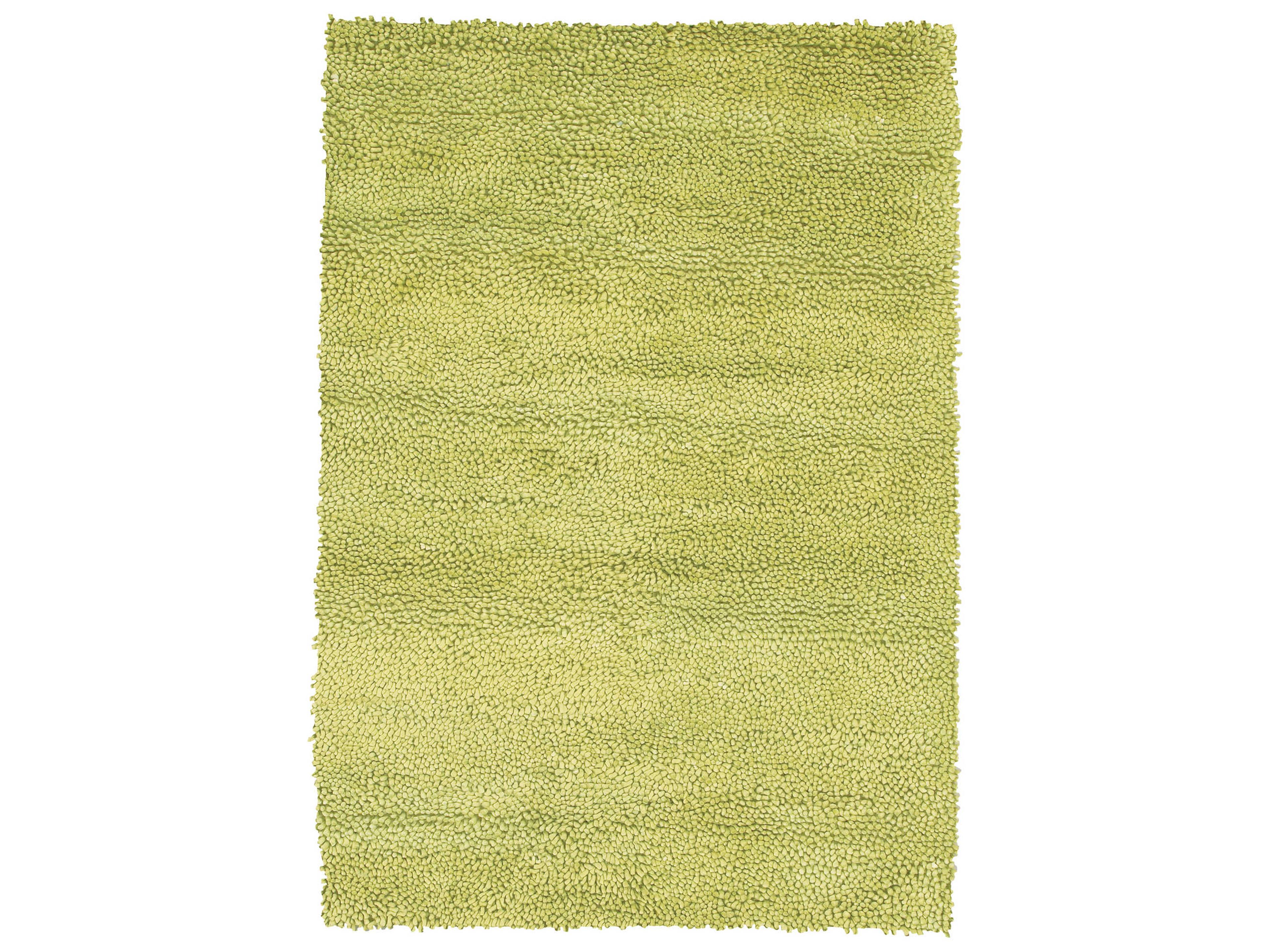 Chandra Strata Area Rug